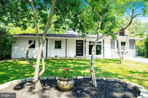 231 E BELCREST ROAD BEL AIR MD 21014