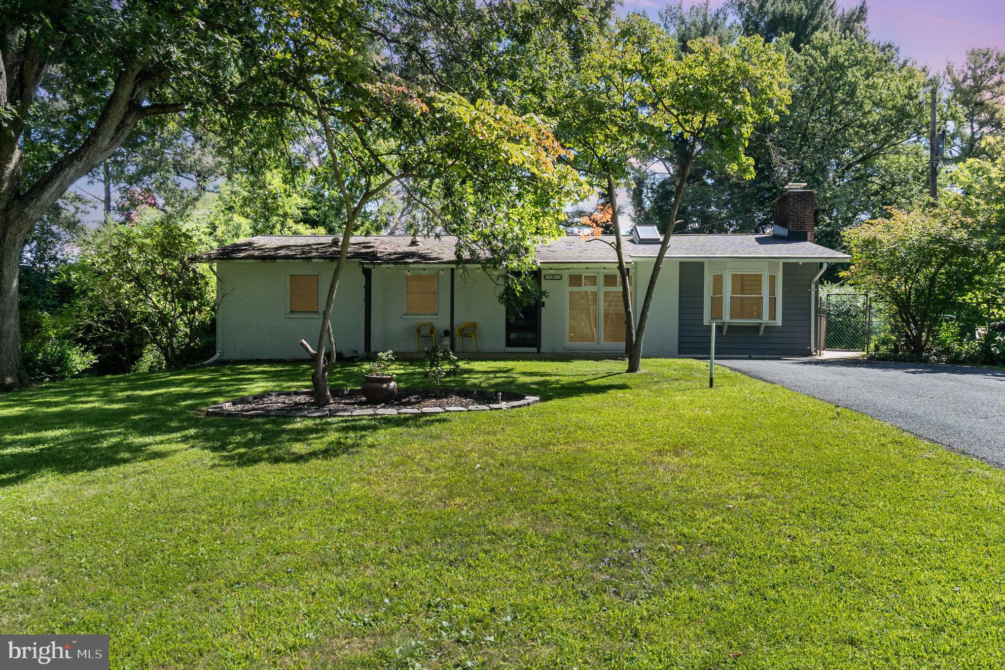 231 E BELCREST ROAD