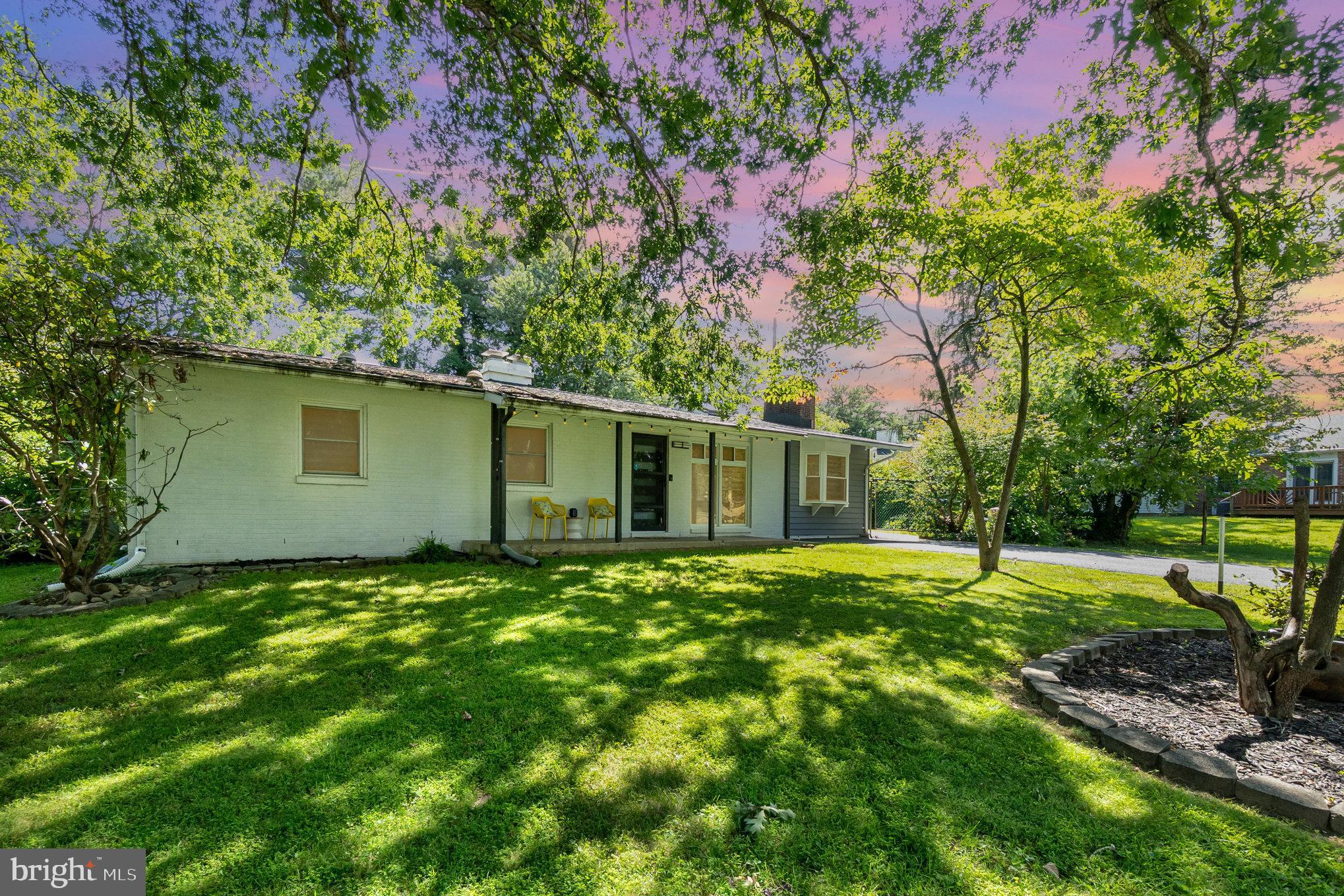 231 E BELCREST ROAD