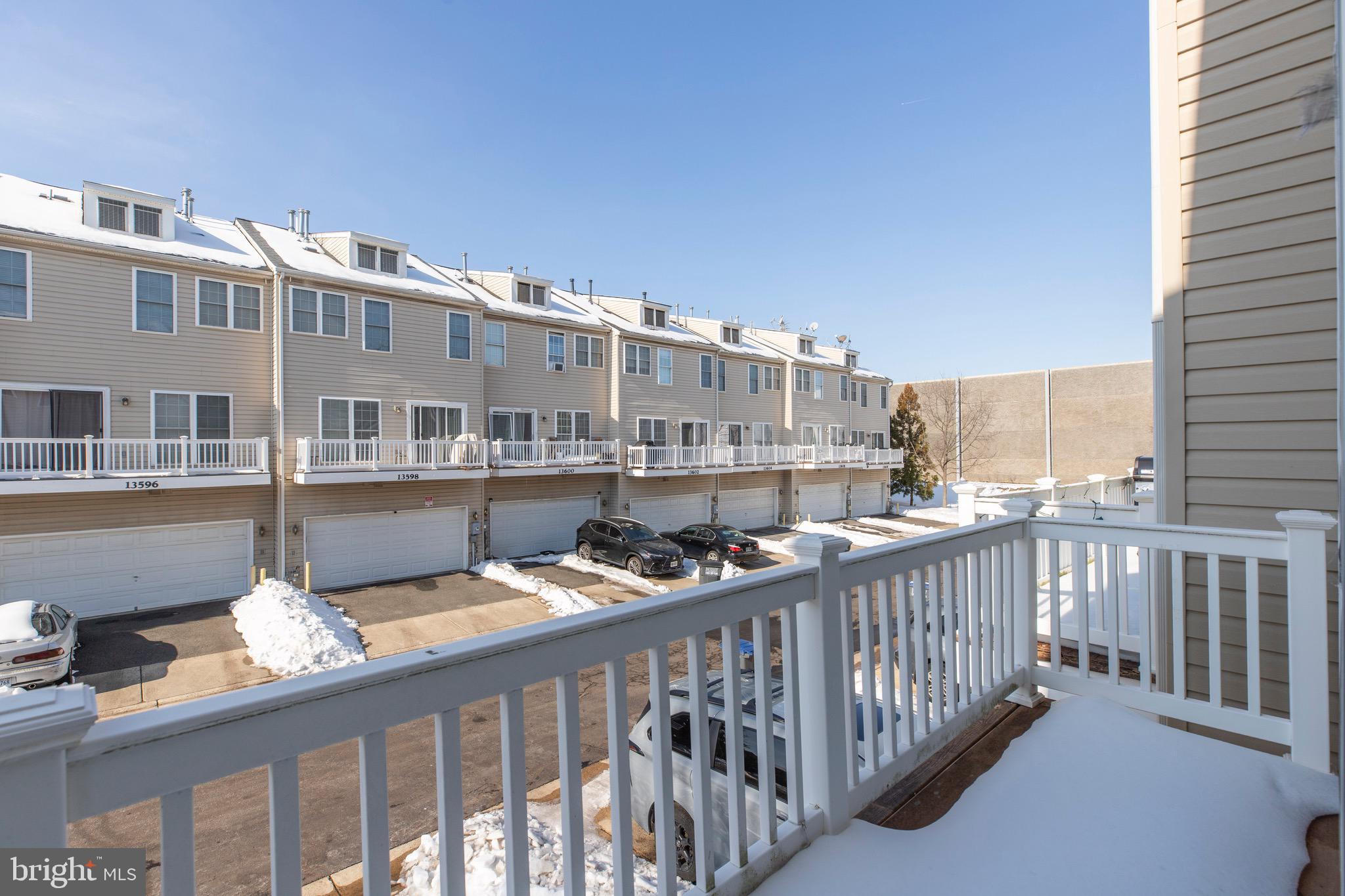 5322 CUPIDS DART DRIVE