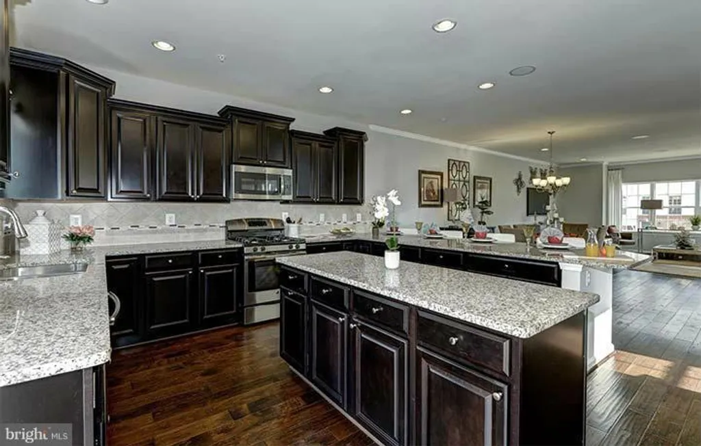 3105 Presidential Golf Drive, Upper Marlboro, MD 20774