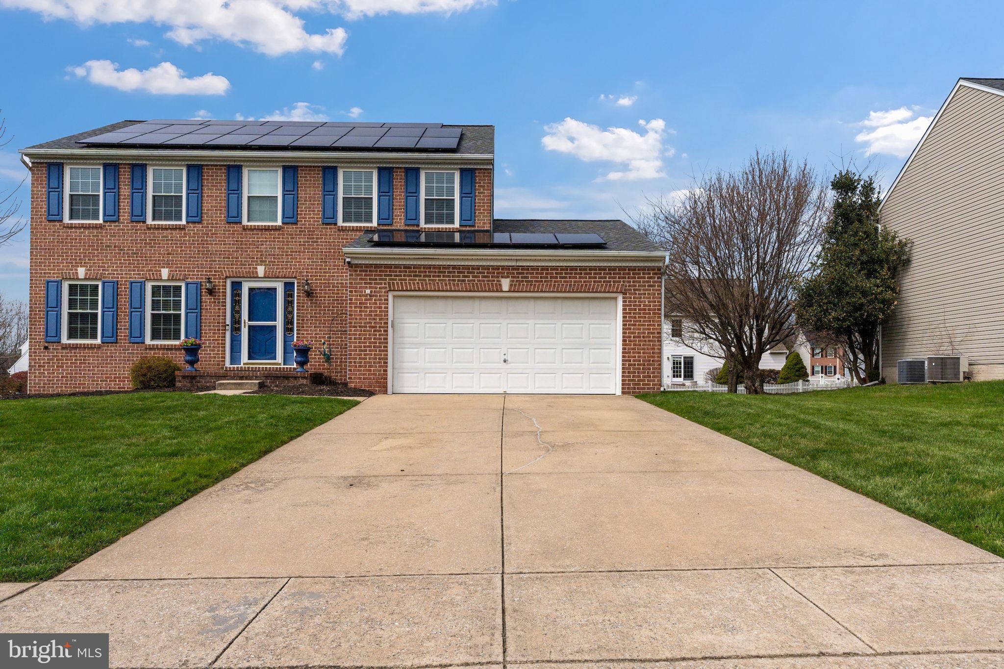 EAST GATE - Residential