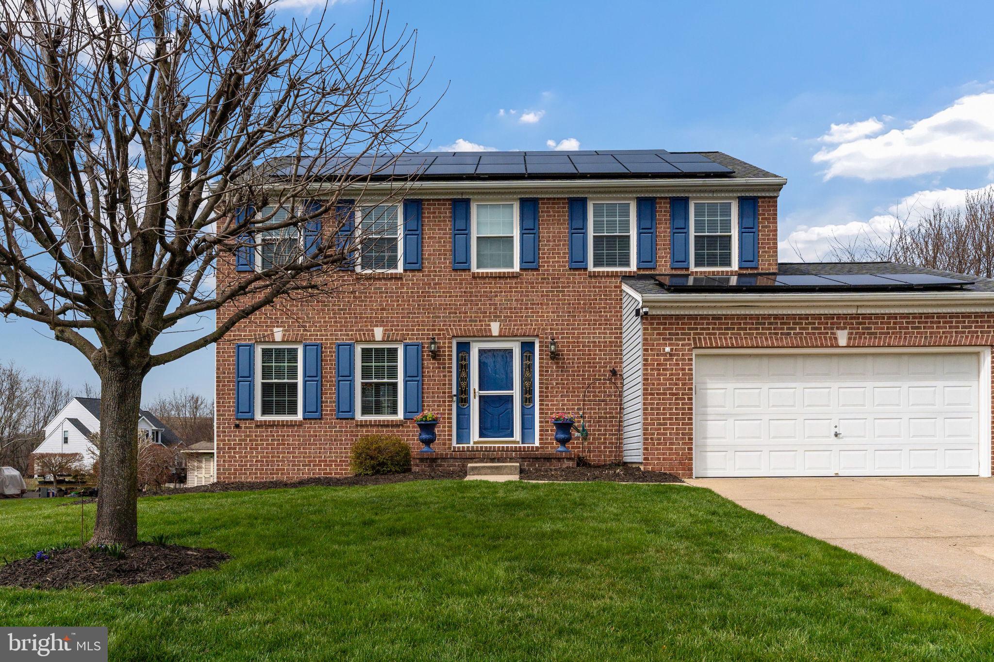 EAST GATE - Residential