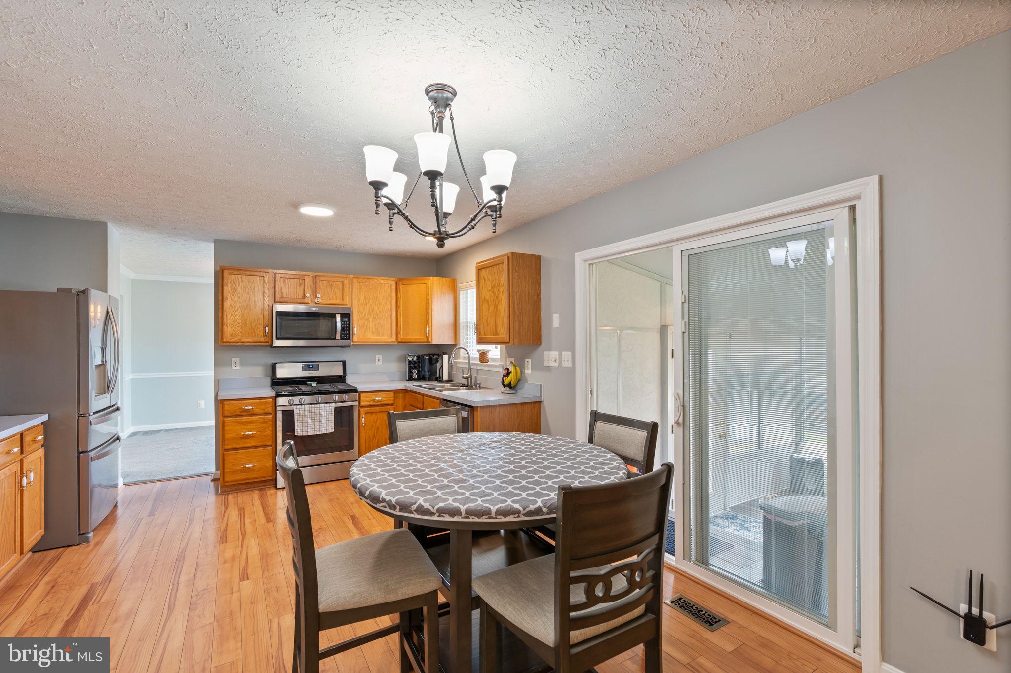 EAST GATE - Residential