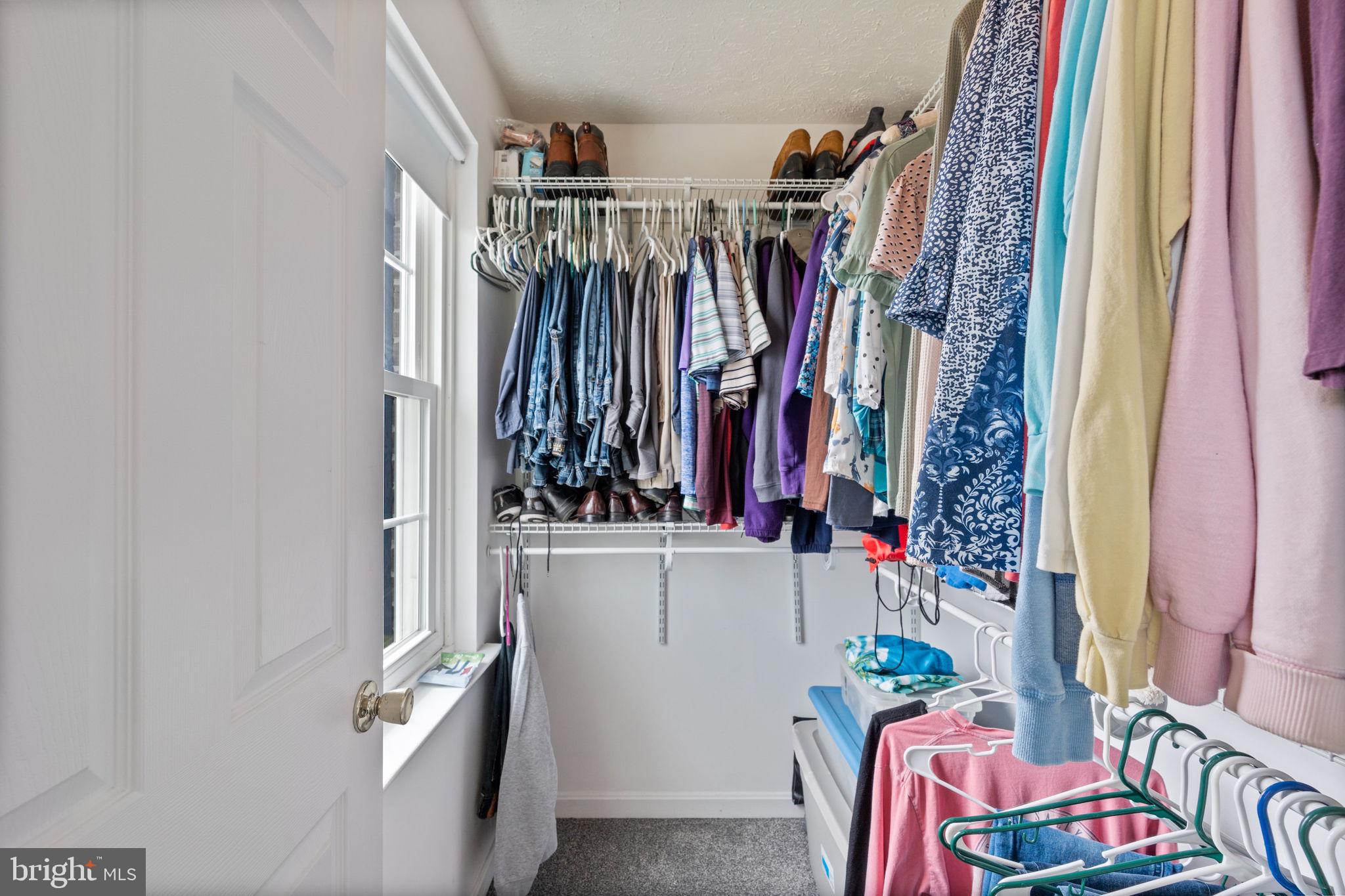 EAST GATE - Residential