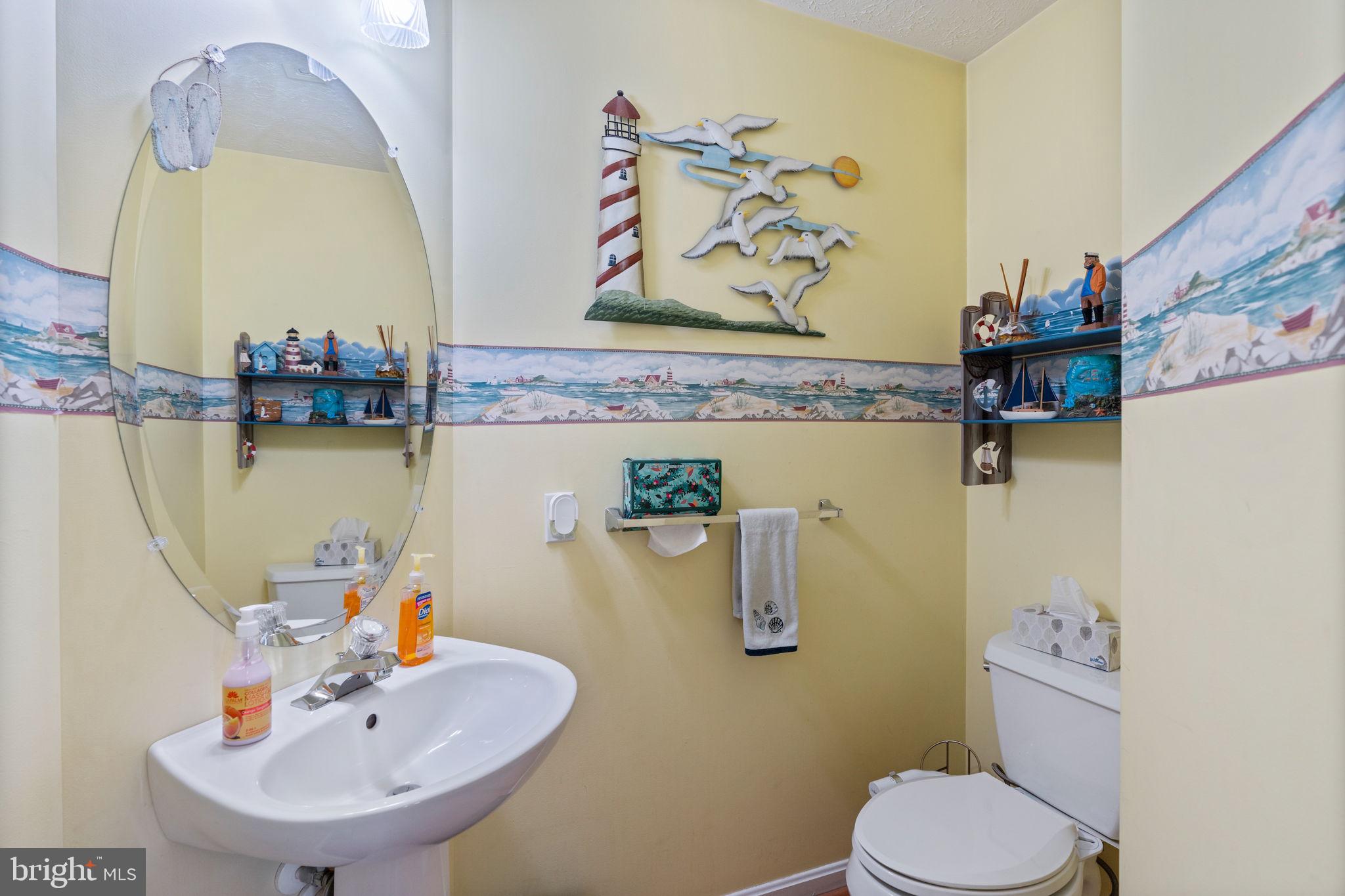 EAST GATE - Residential