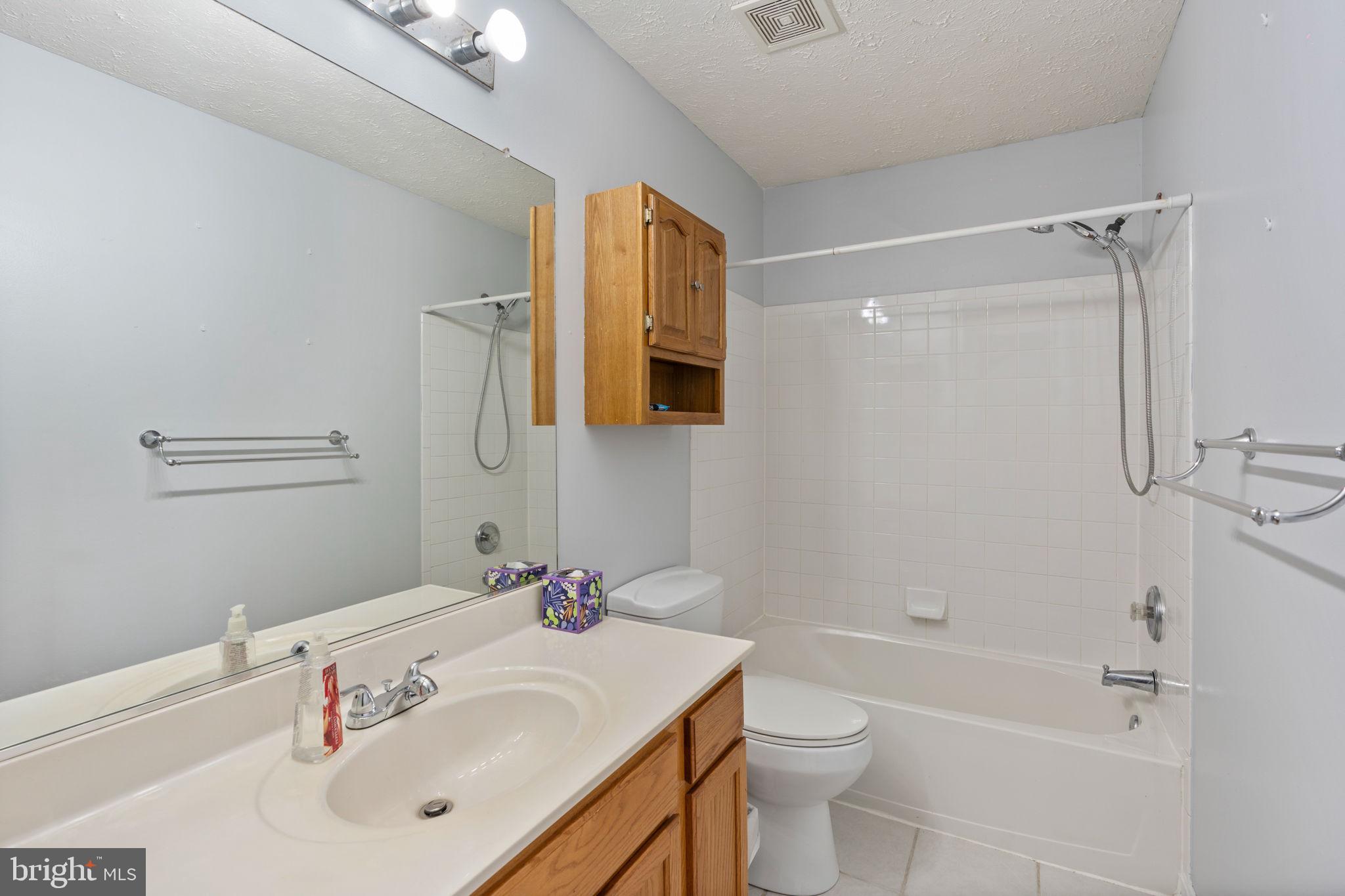 EAST GATE - Residential