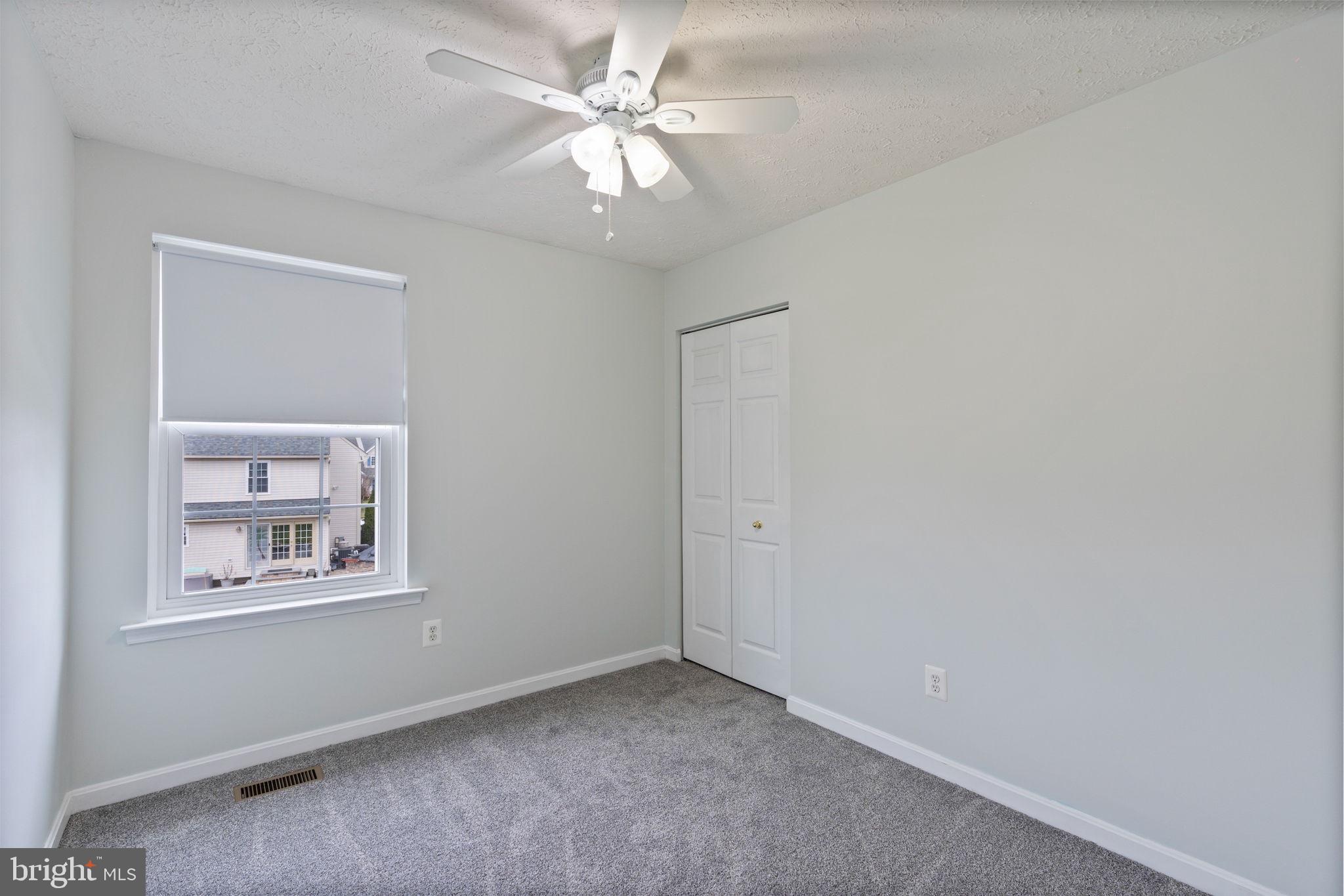 EAST GATE - Residential