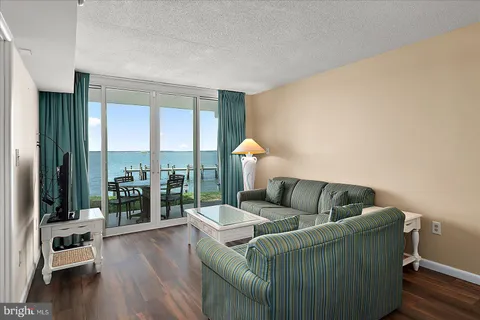302 32nd Street Unit 105, Ocean City, MD 21842 - MLS#: MDWO2030258