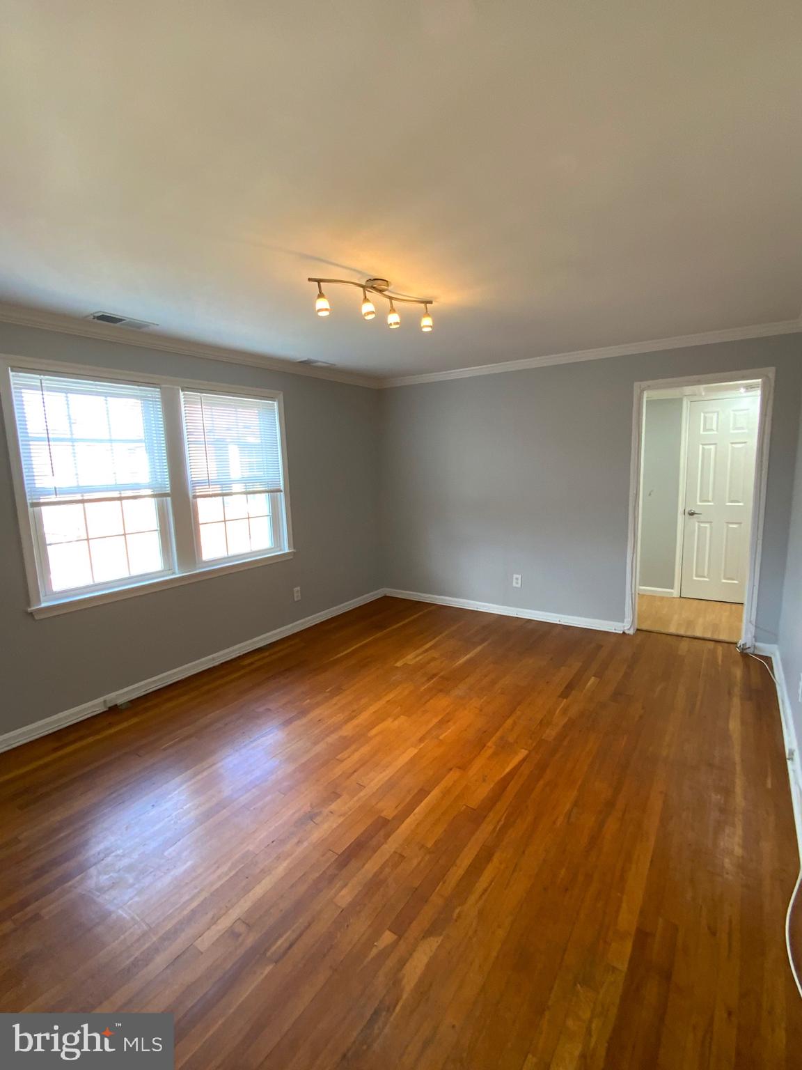 2008 FORT DAVIS STREET SE 301