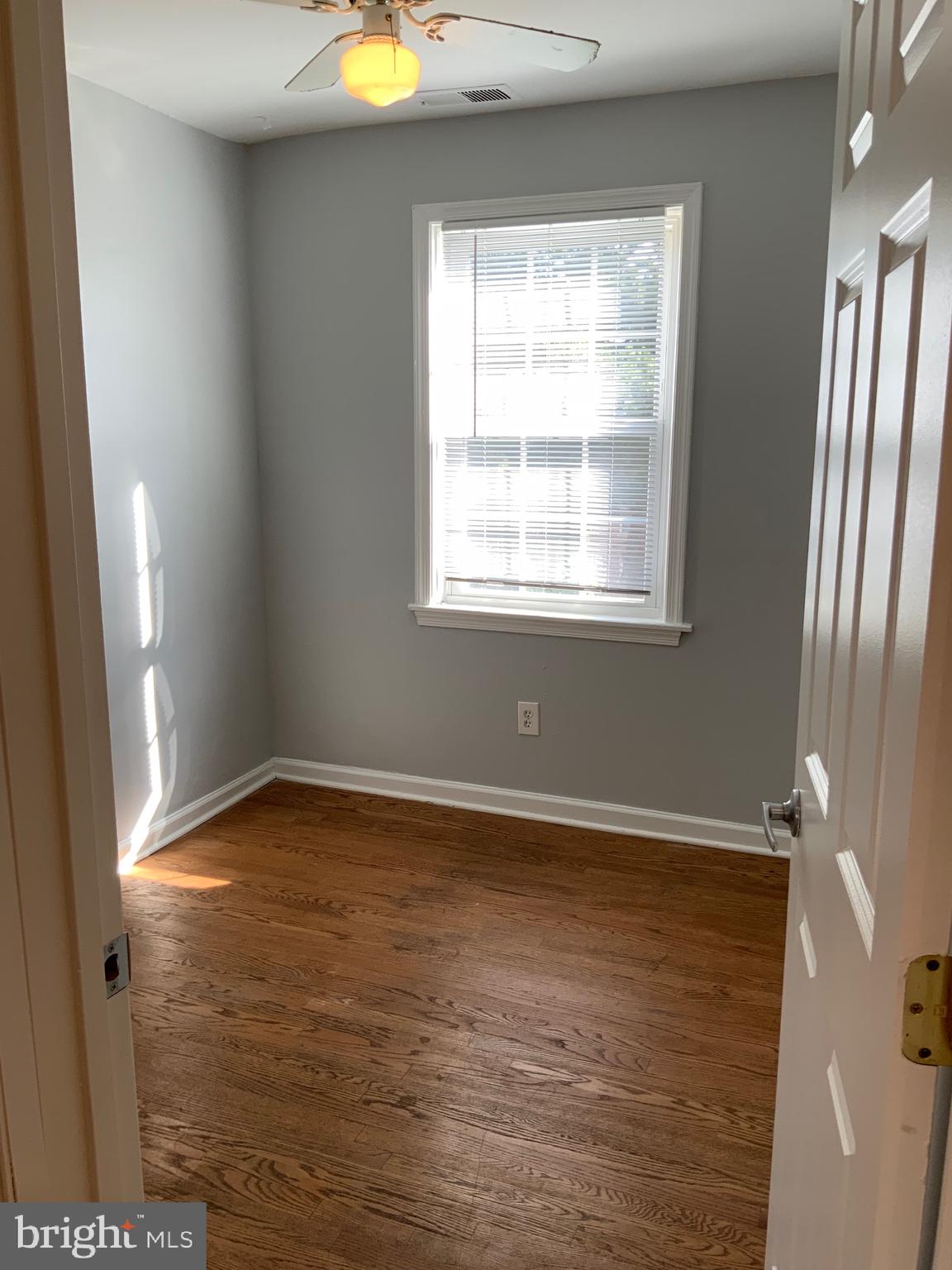 2008 FORT DAVIS STREET SE 301