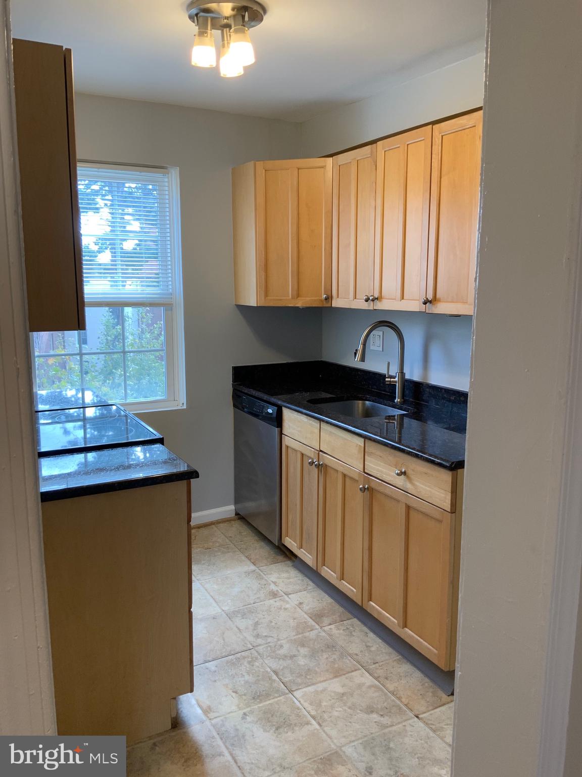 2008 FORT DAVIS STREET SE 301