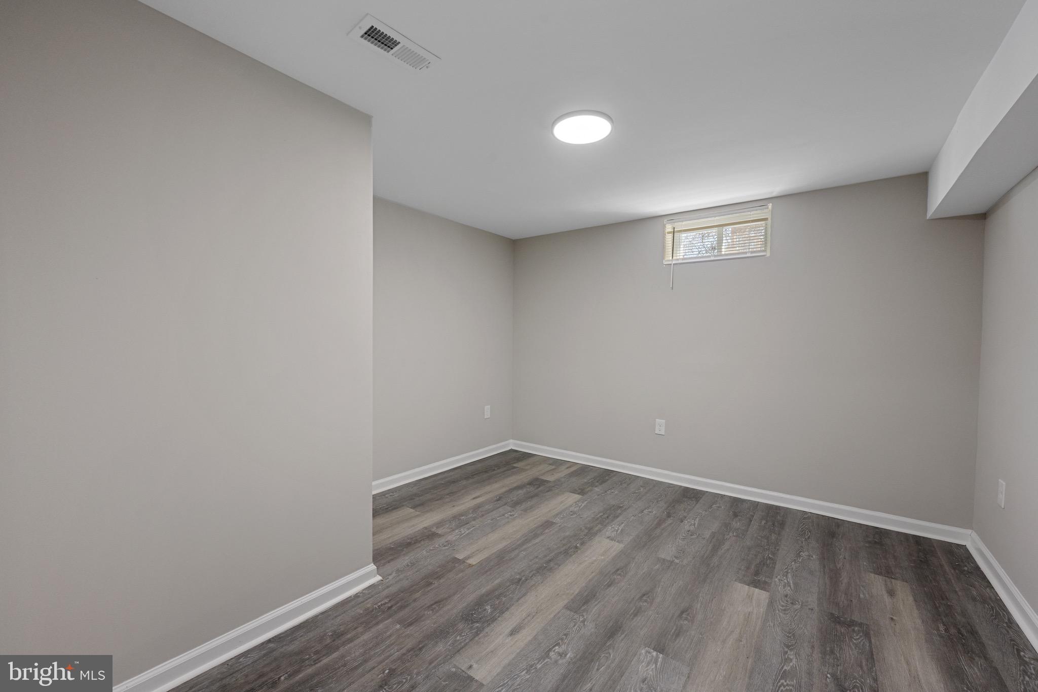 CONCORD COVE - Residential