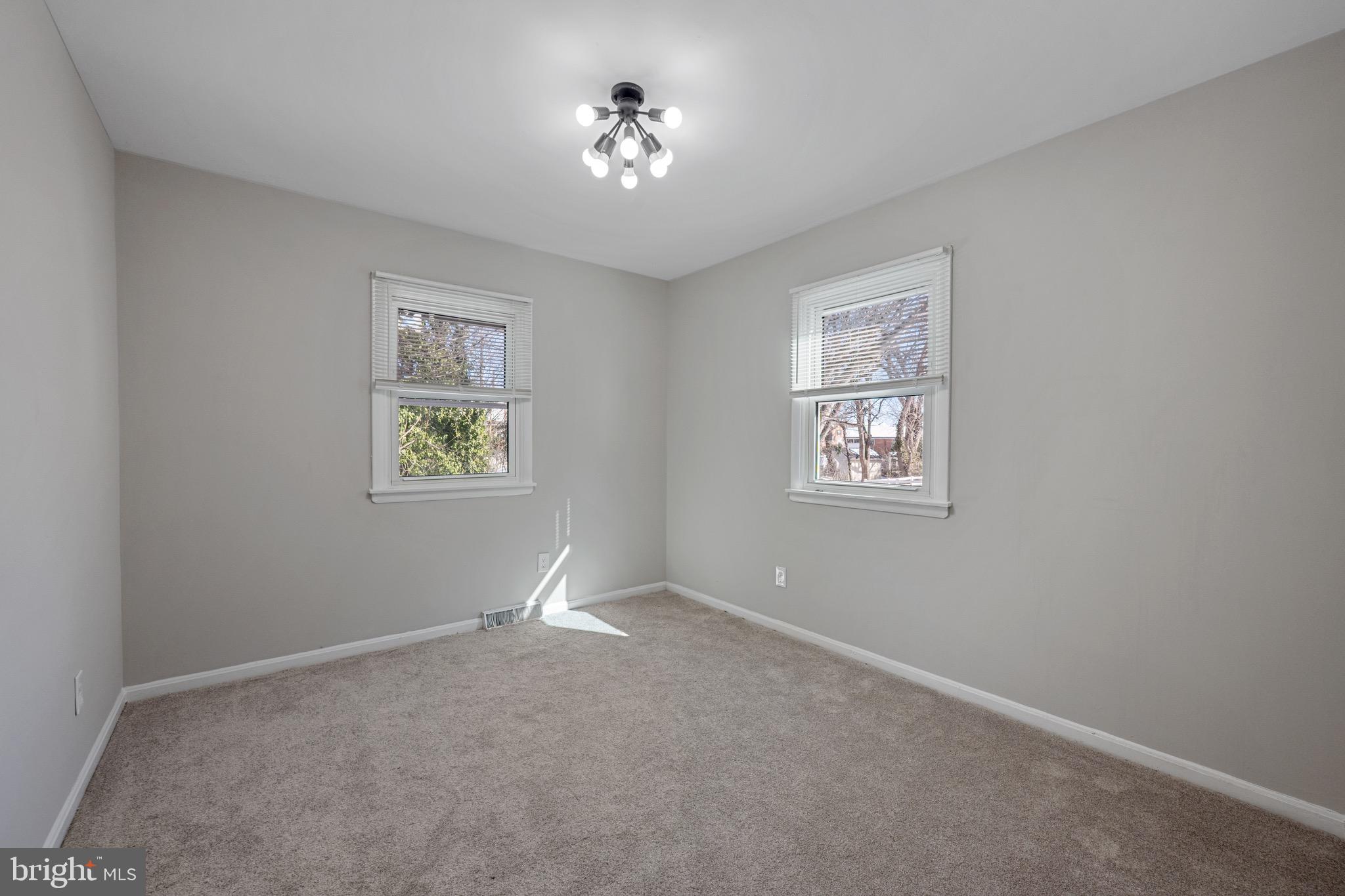 CONCORD COVE - Residential