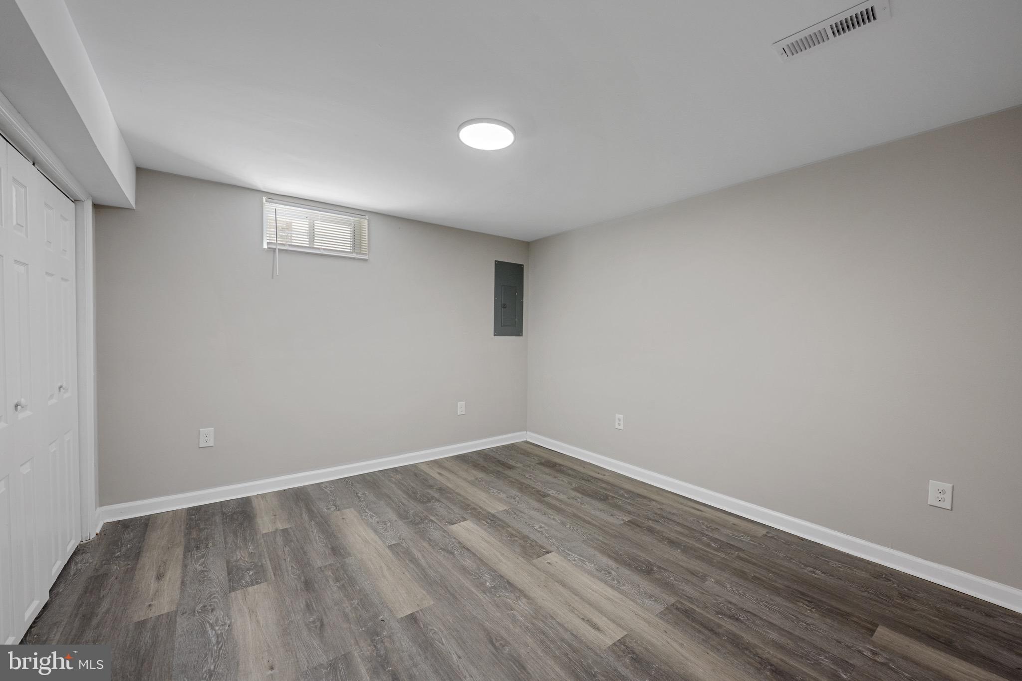 CONCORD COVE - Residential