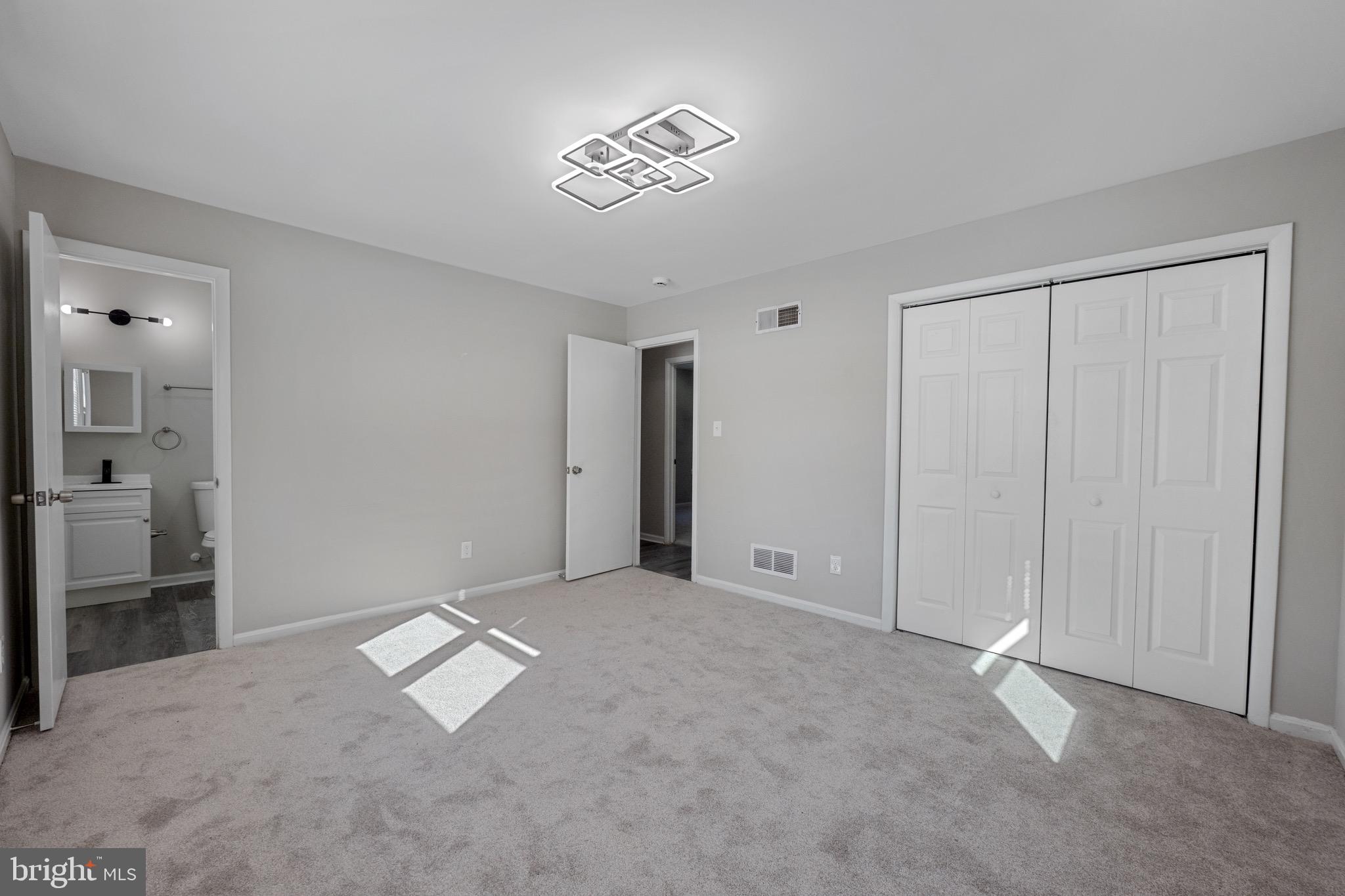 CONCORD COVE - Residential