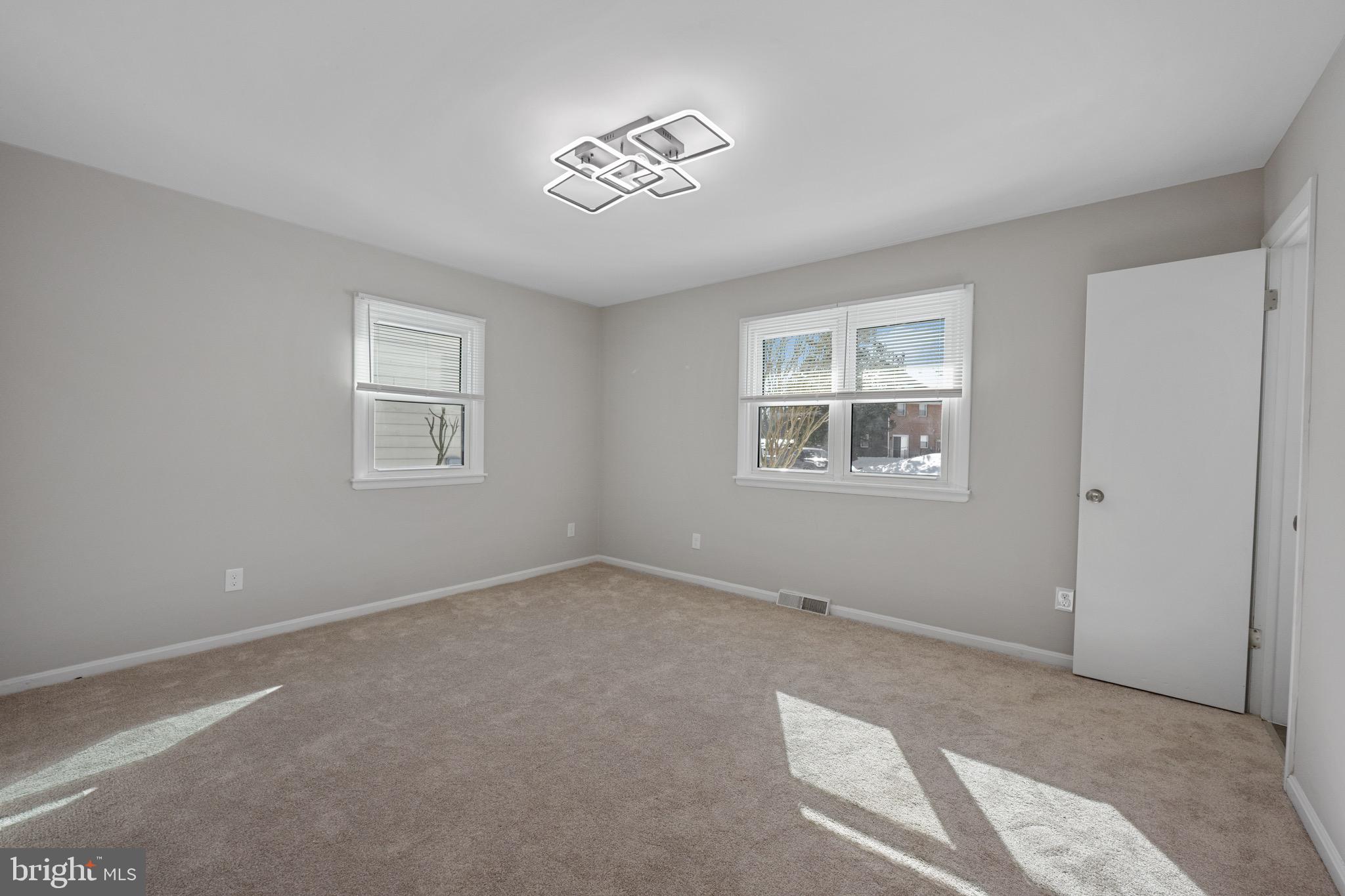 CONCORD COVE - Residential