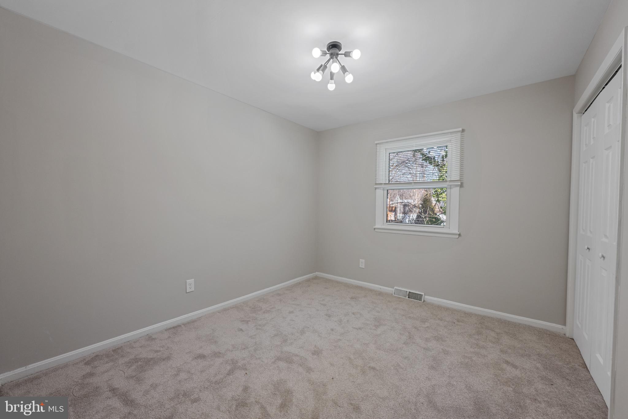 CONCORD COVE - Residential