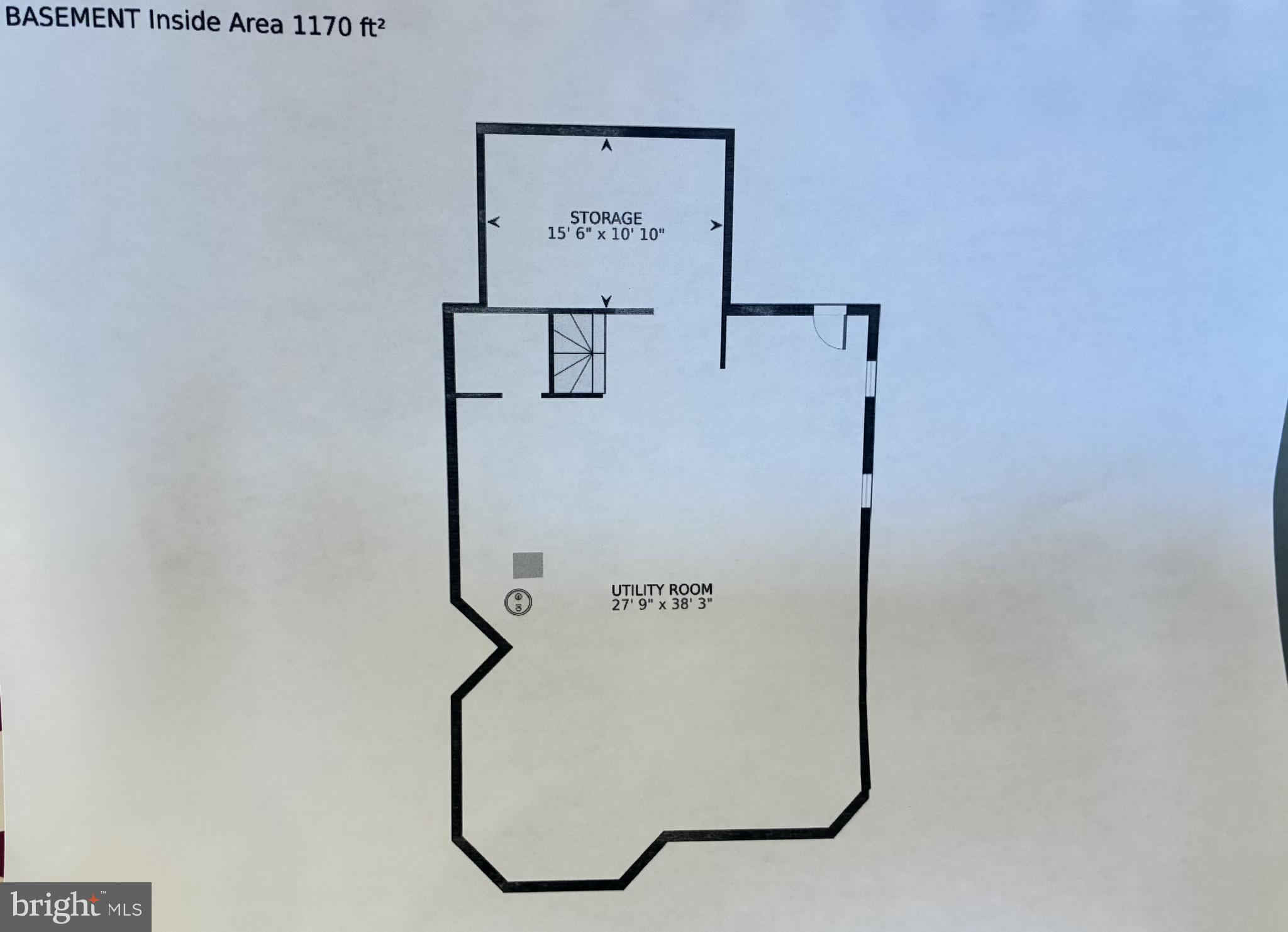 WASHINGTON AVE - Residential