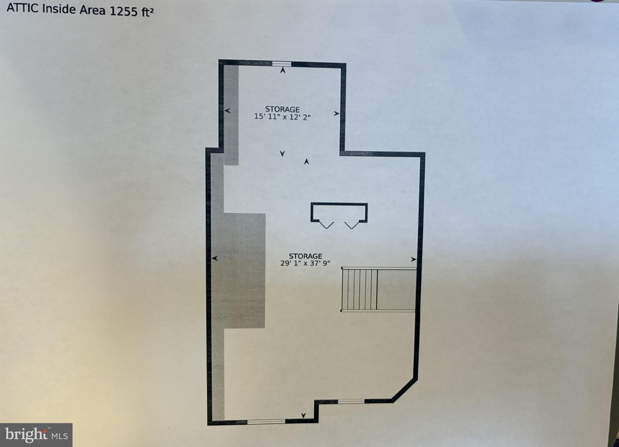 WASHINGTON AVE - Residential