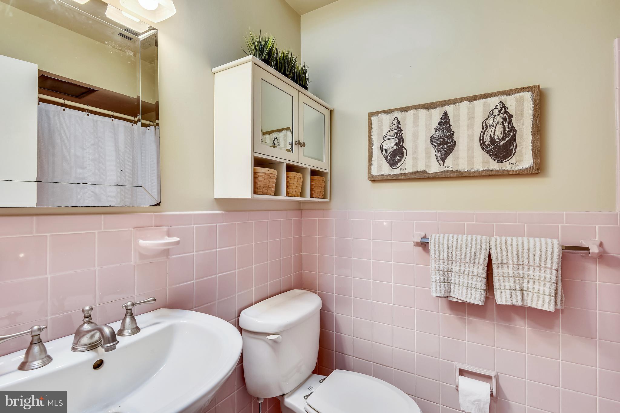 MILWAY MEADOWS - Residential