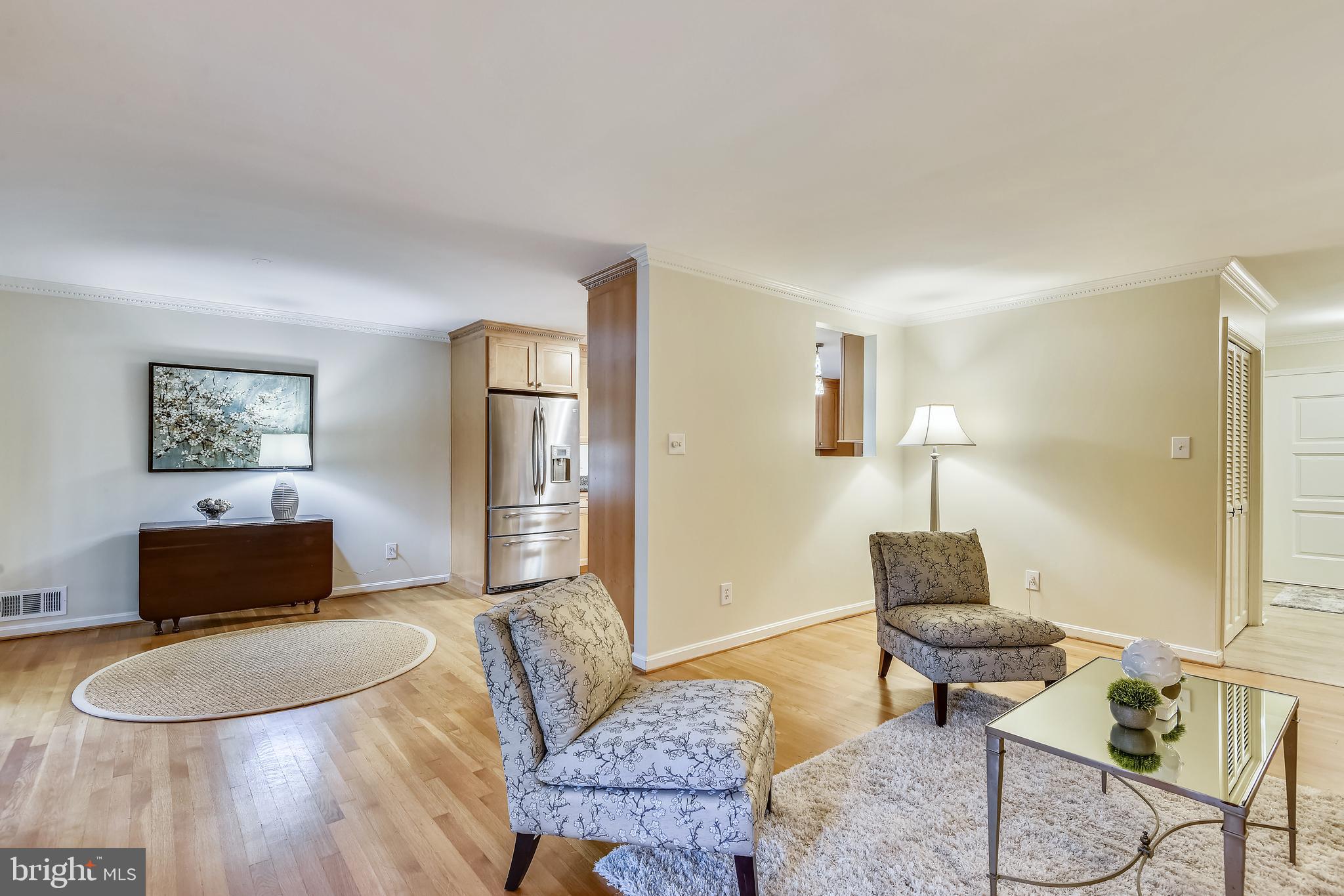 MILWAY MEADOWS - Residential