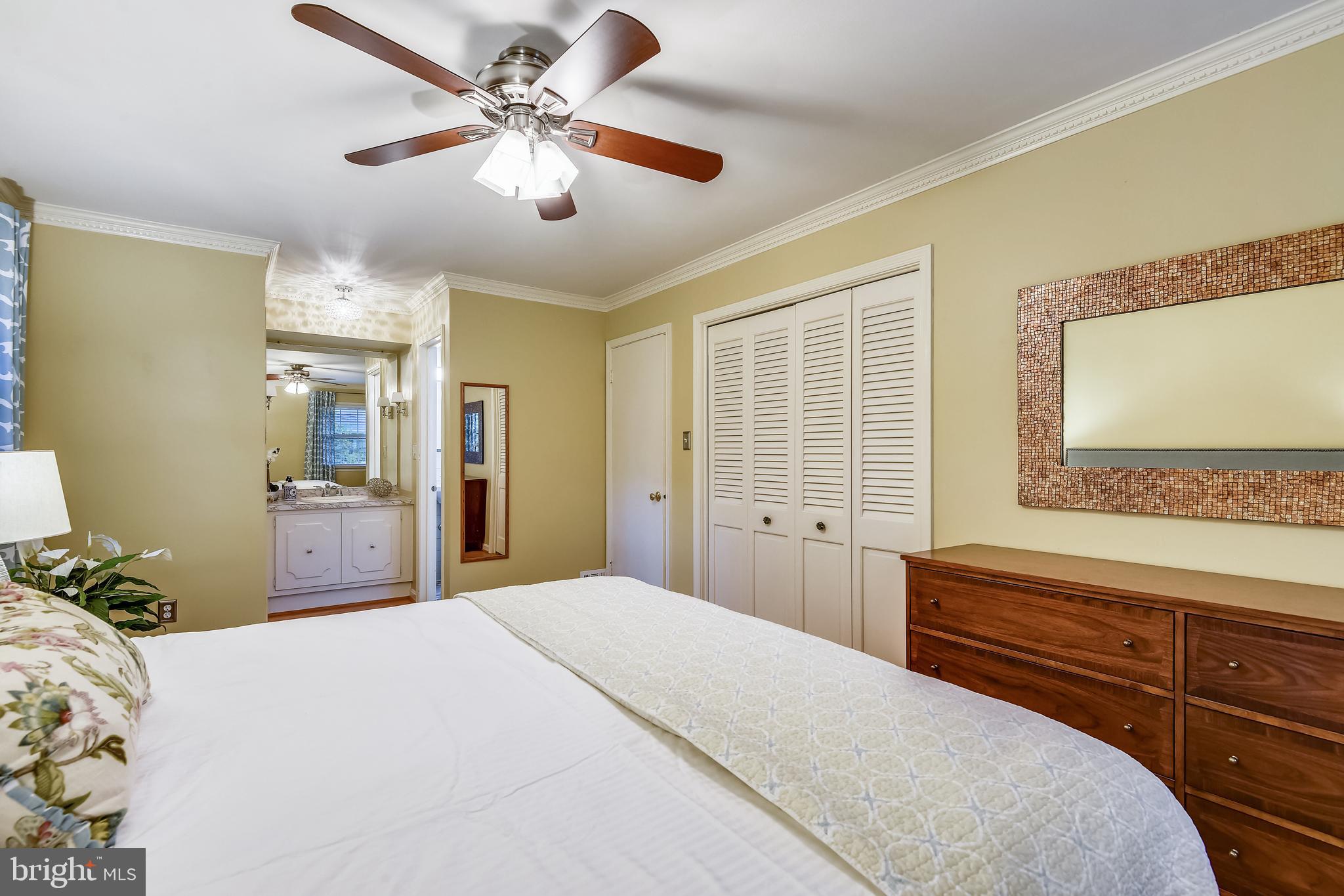 MILWAY MEADOWS - Residential