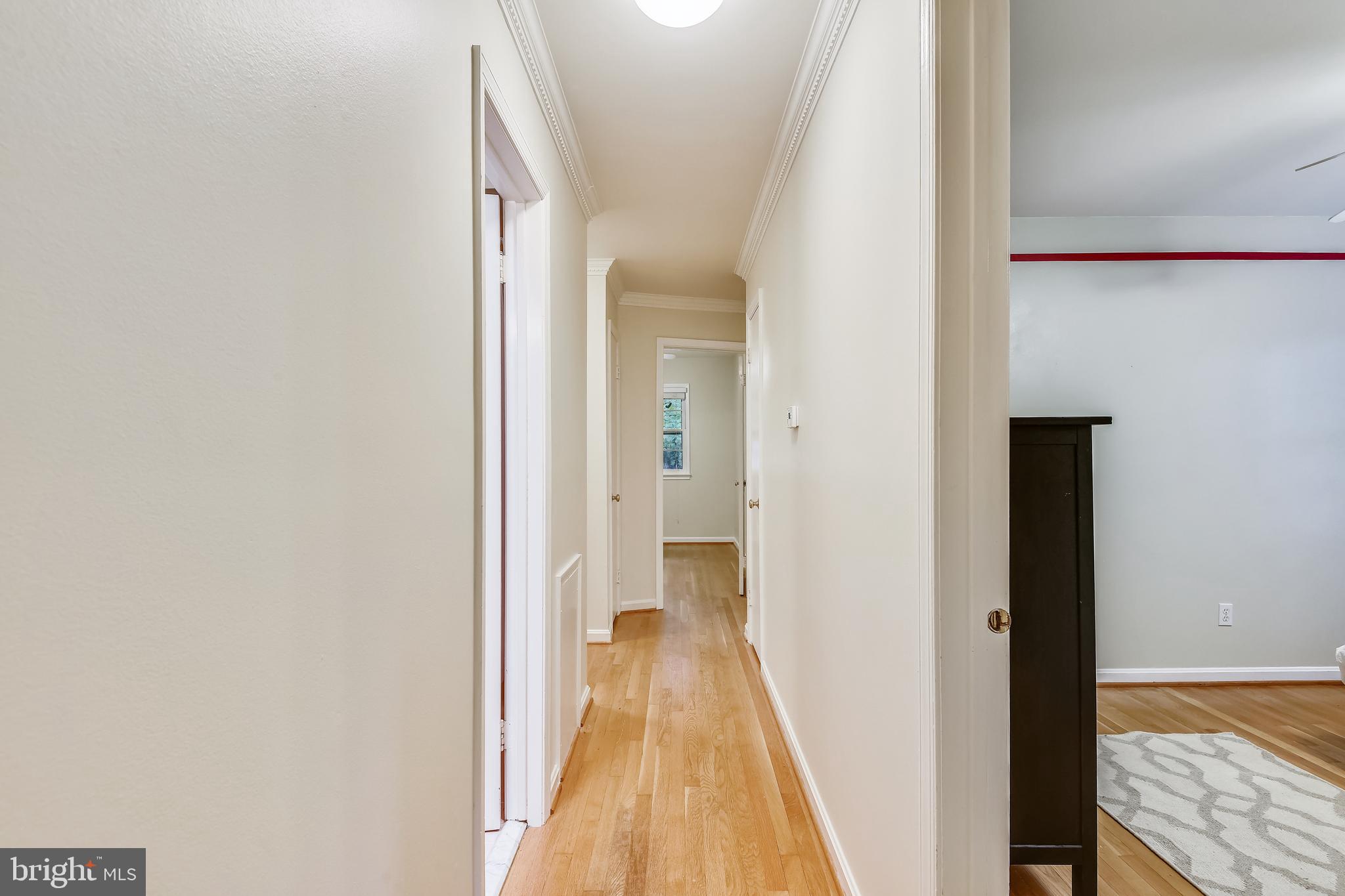 MILWAY MEADOWS - Residential