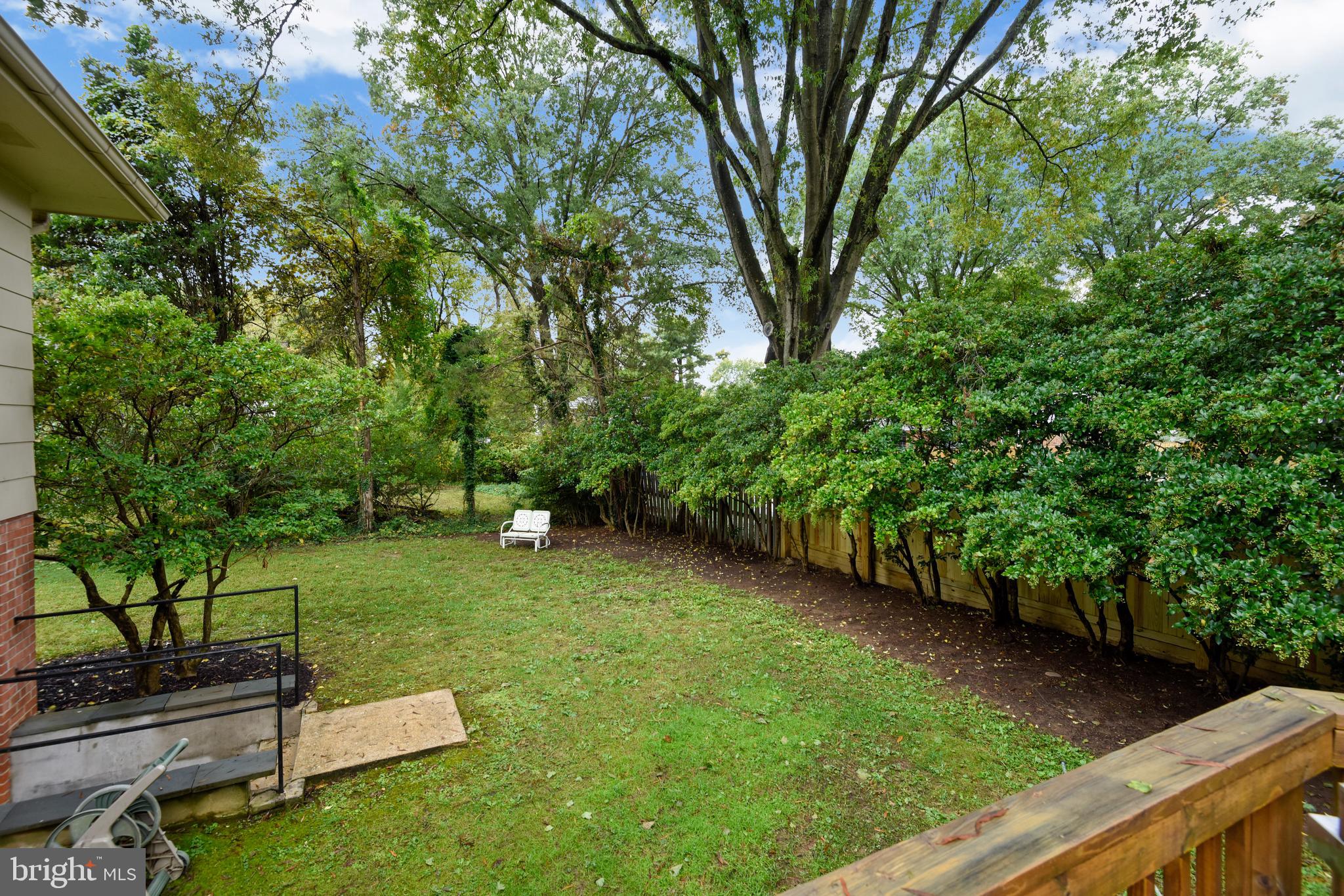 MILWAY MEADOWS - Residential