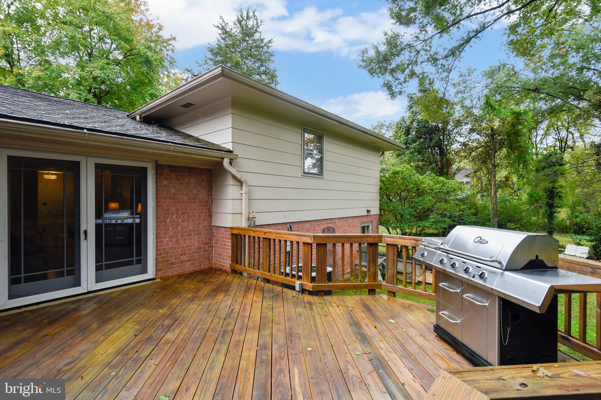 MILWAY MEADOWS - Residential