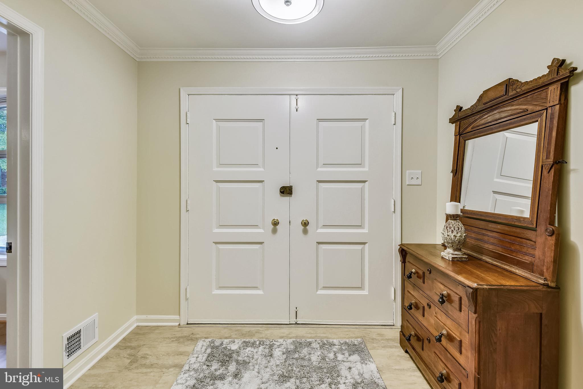 MILWAY MEADOWS - Residential