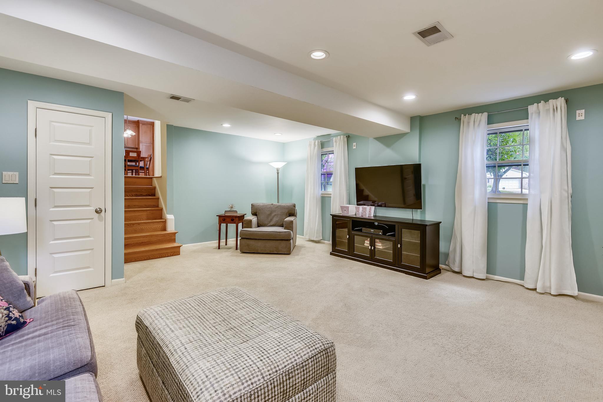 MILWAY MEADOWS - Residential