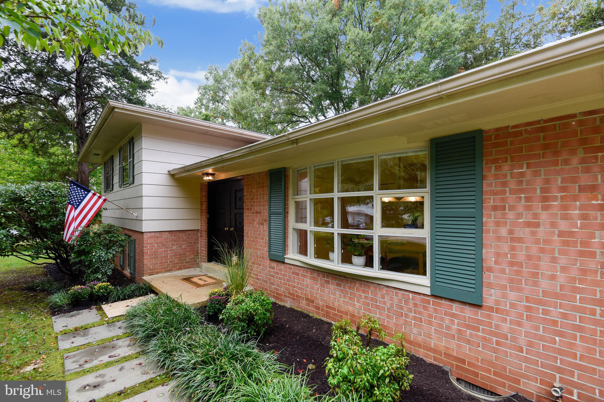 MILWAY MEADOWS - Residential