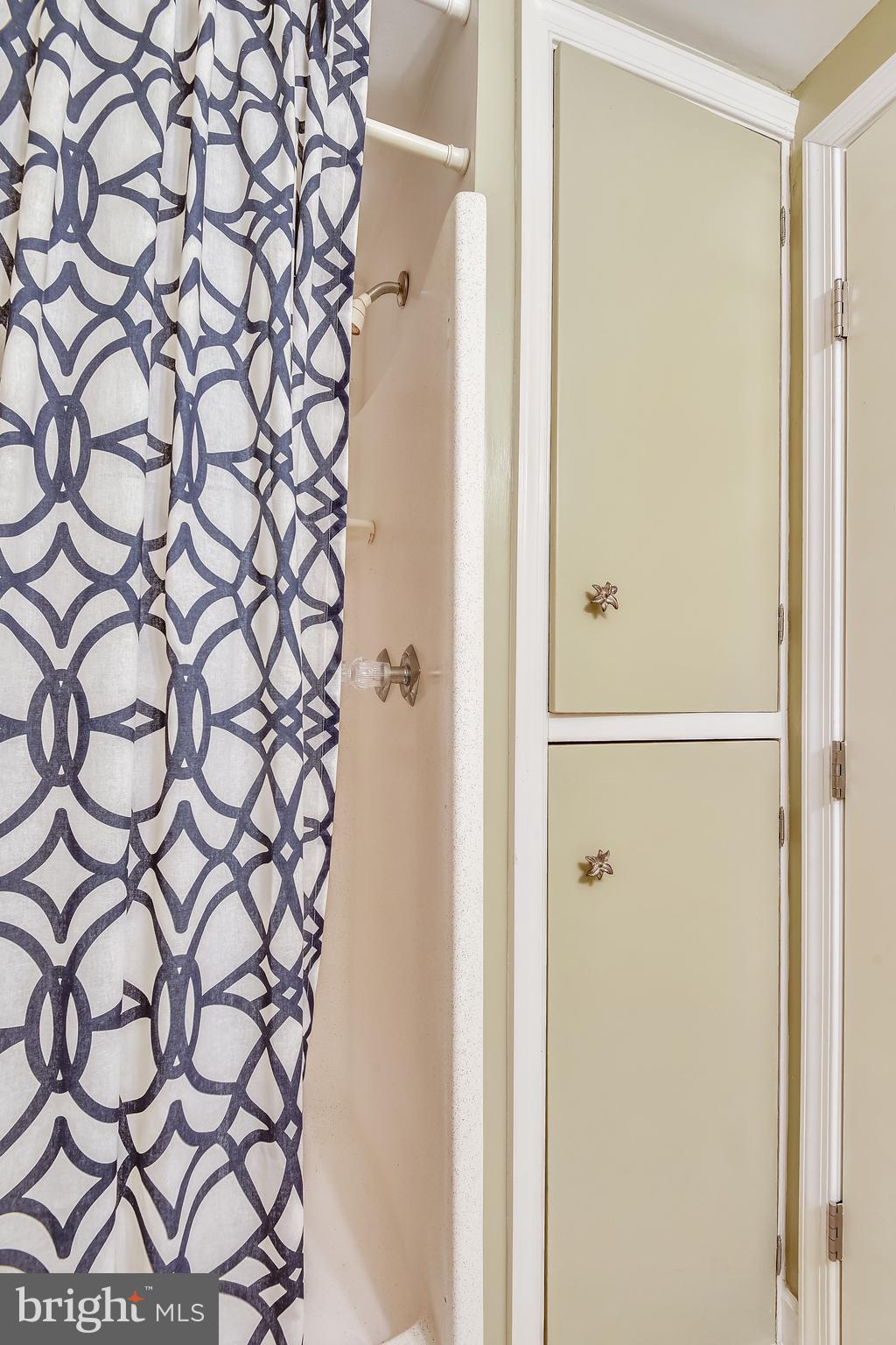 MILWAY MEADOWS - Residential