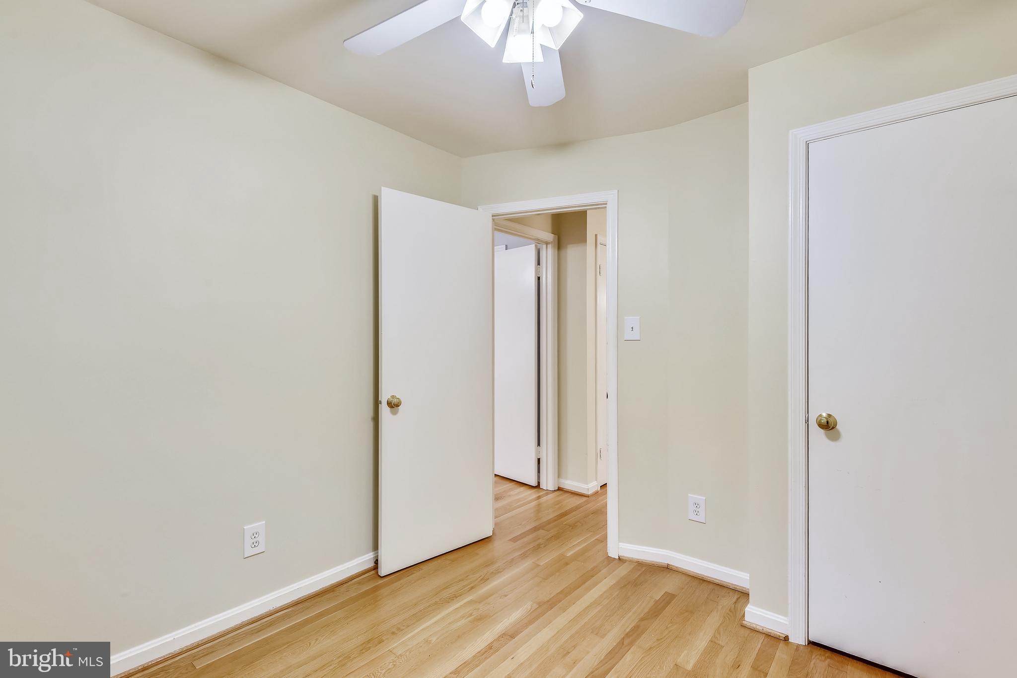 MILWAY MEADOWS - Residential