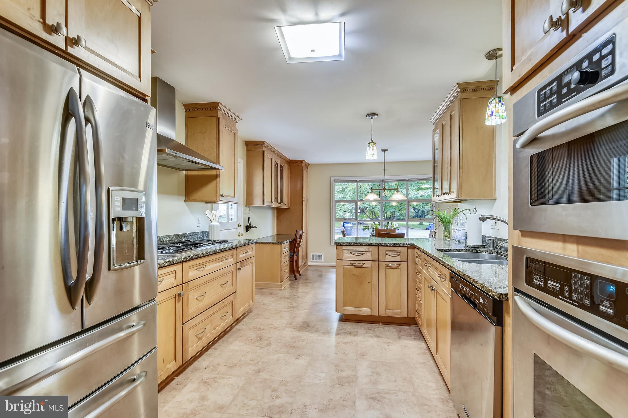 MILWAY MEADOWS - Residential