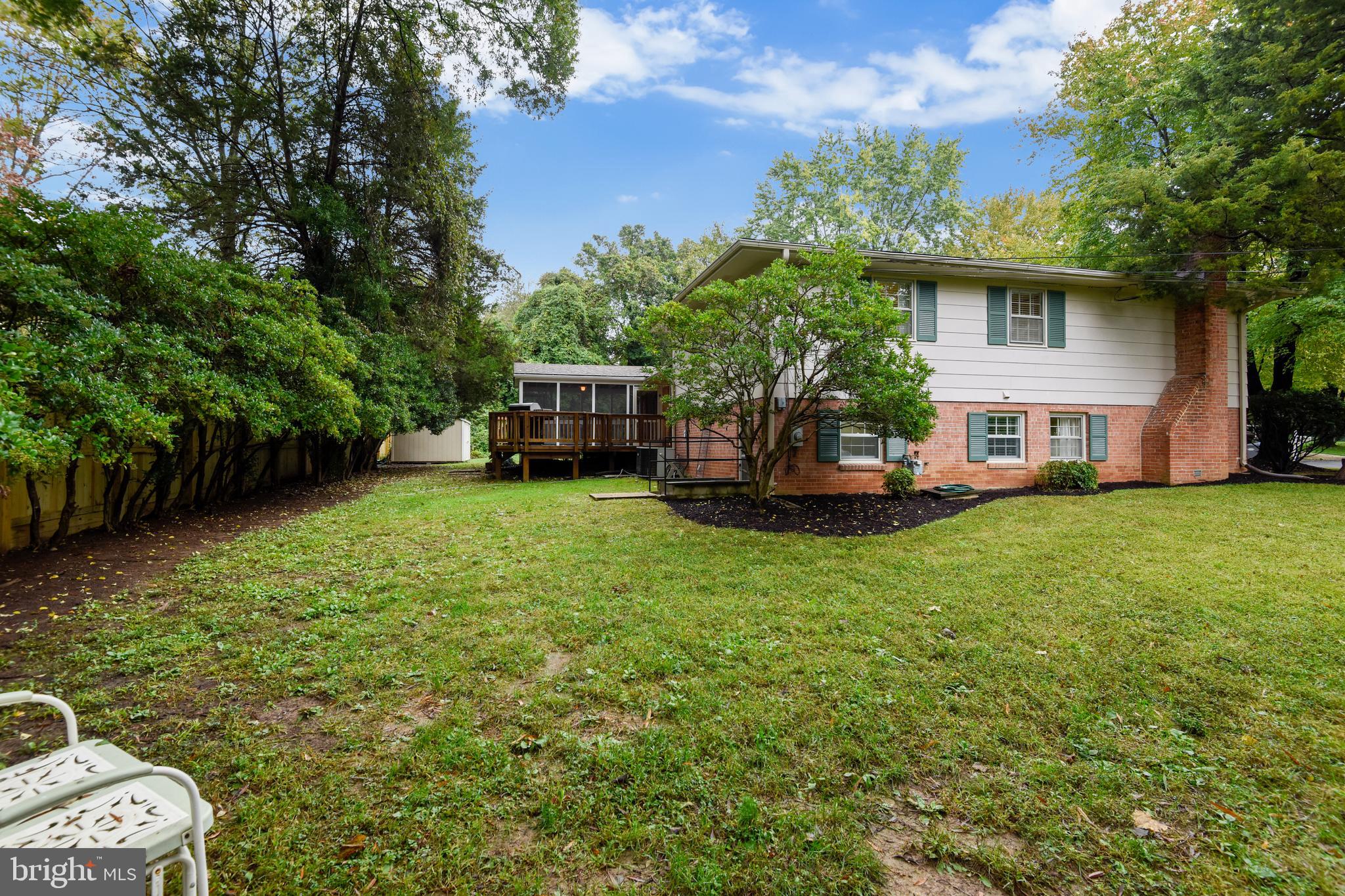 MILWAY MEADOWS - Residential