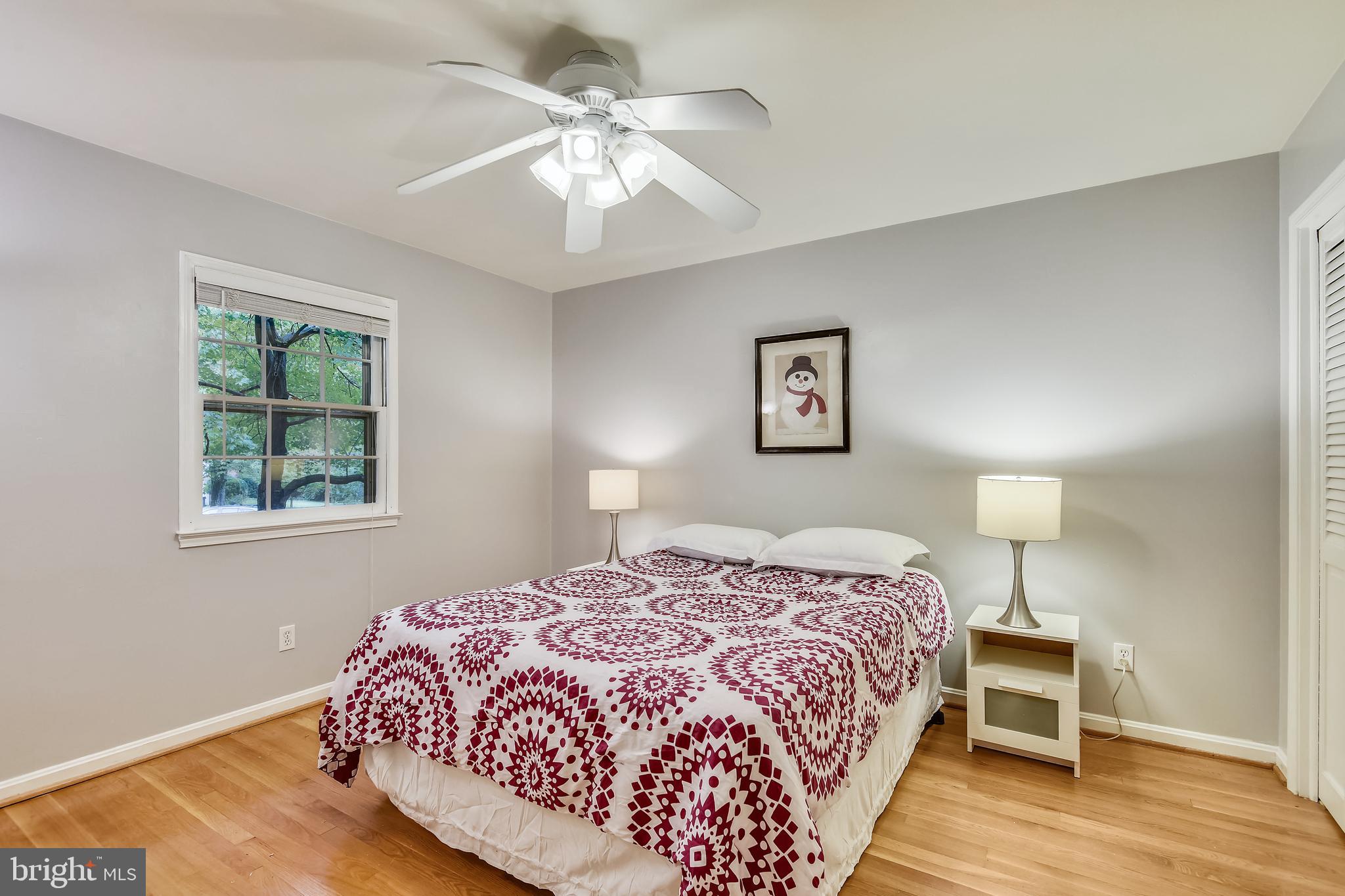 MILWAY MEADOWS - Residential