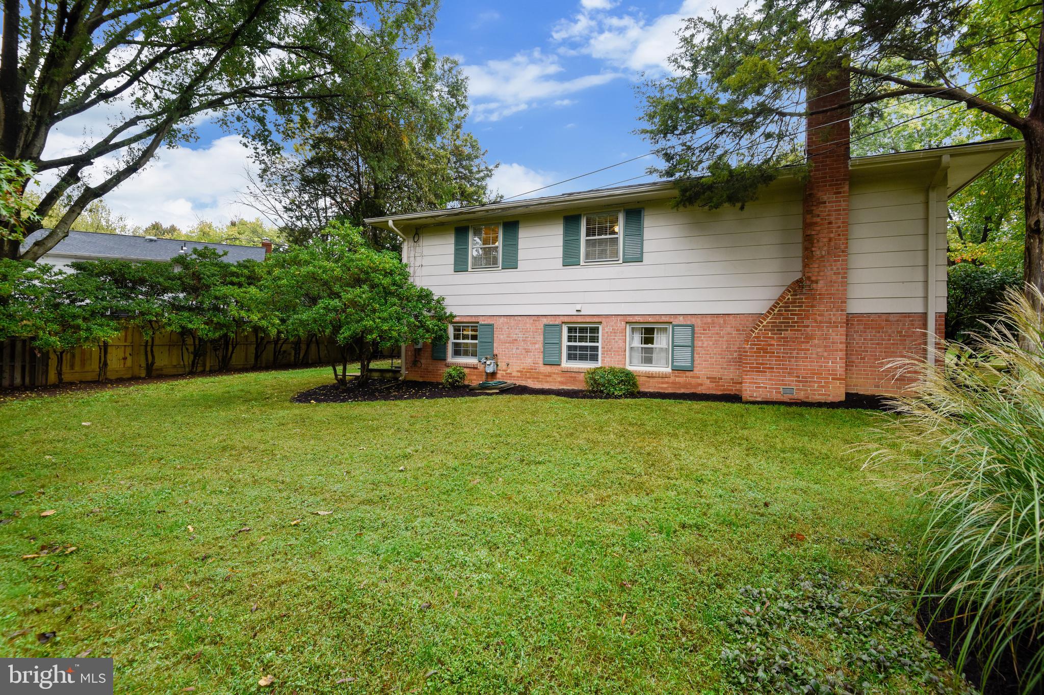 MILWAY MEADOWS - Residential