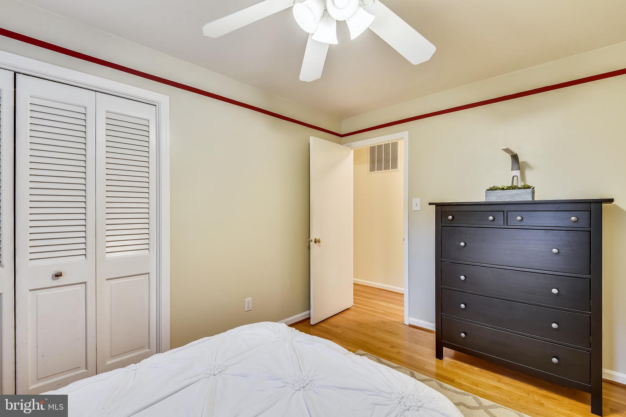 MILWAY MEADOWS - Residential