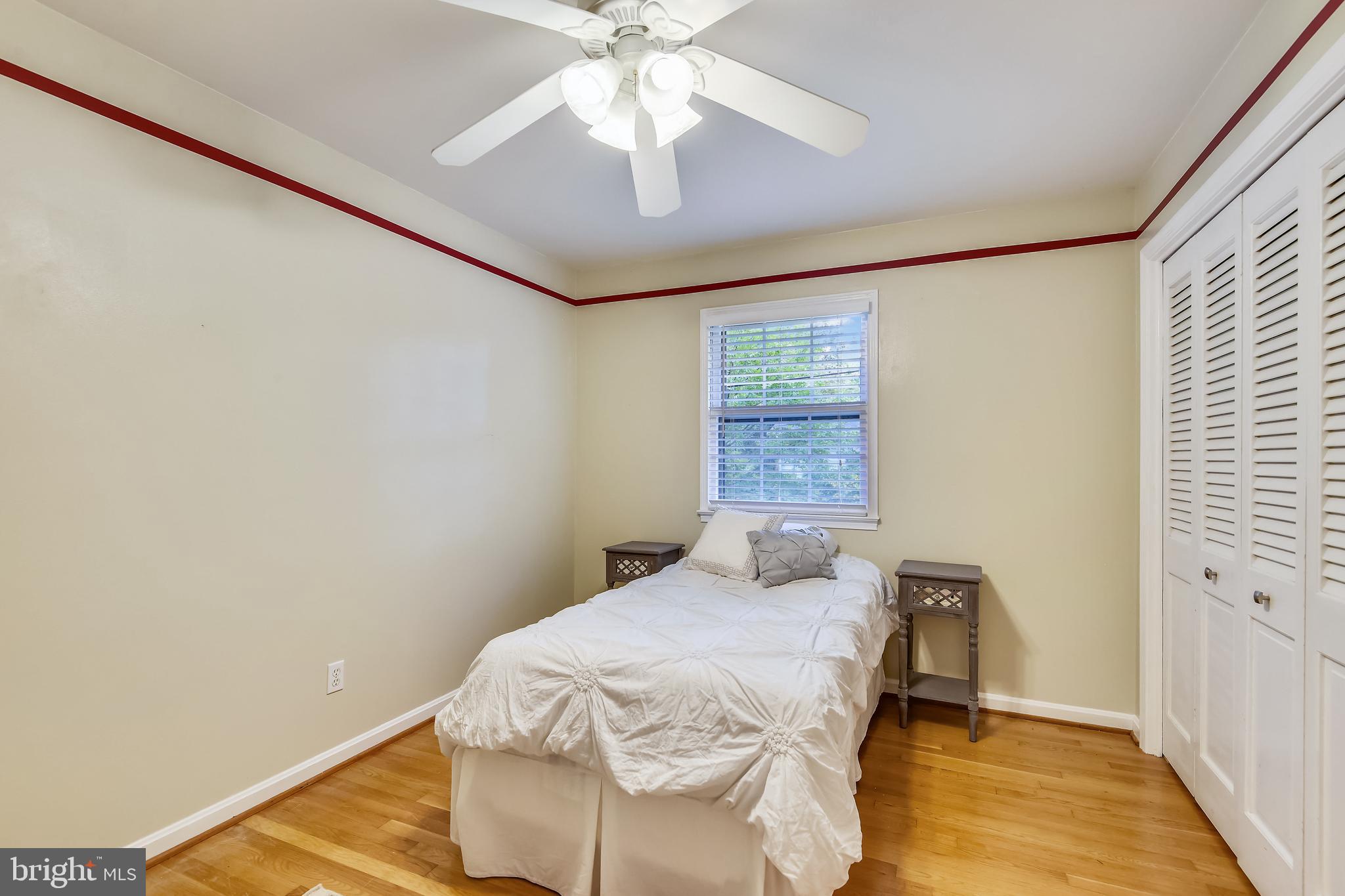 MILWAY MEADOWS - Residential