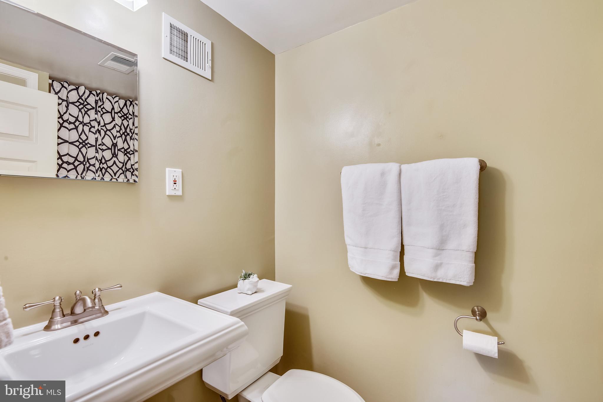 MILWAY MEADOWS - Residential