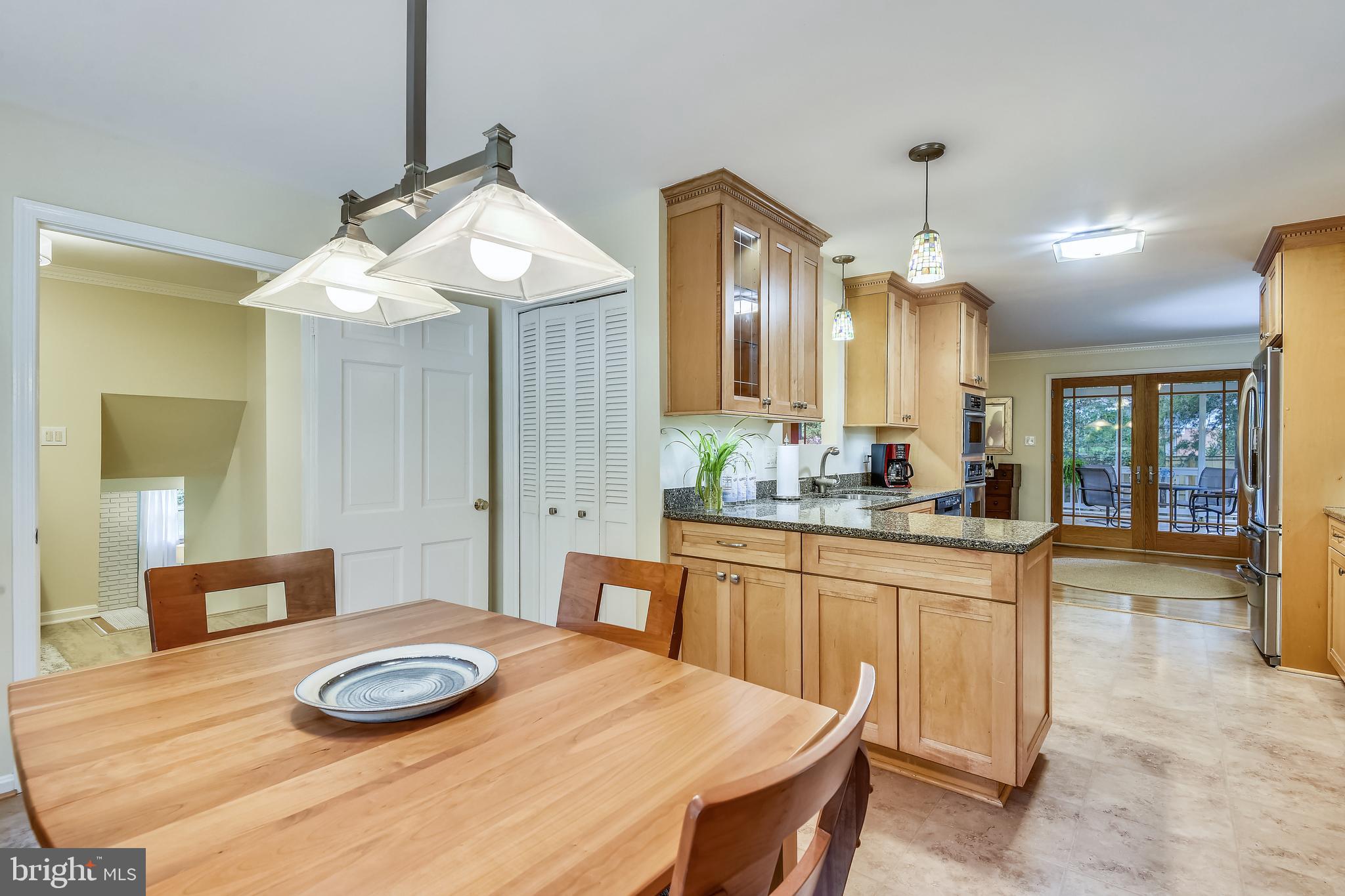 MILWAY MEADOWS - Residential