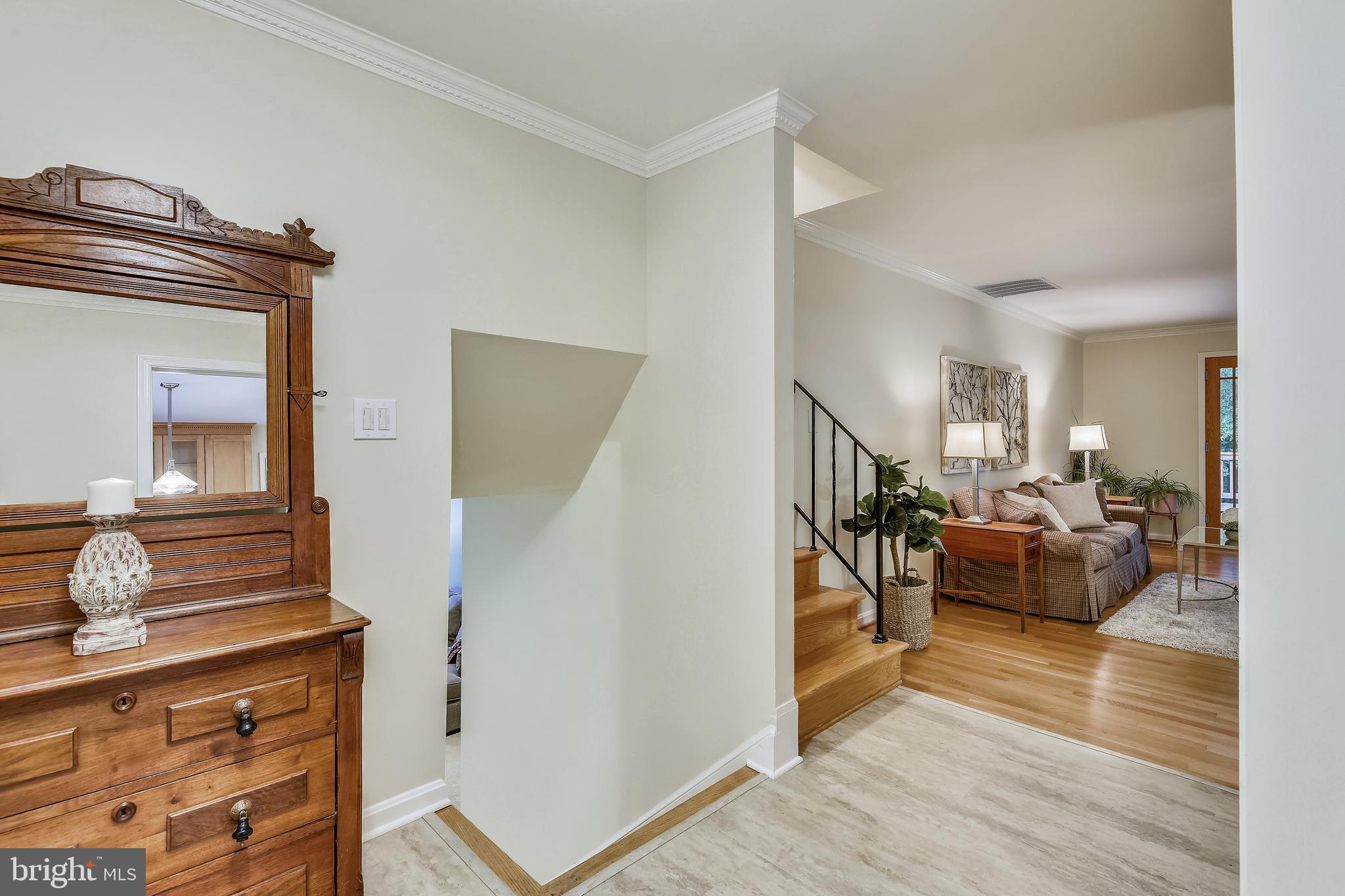 MILWAY MEADOWS - Residential