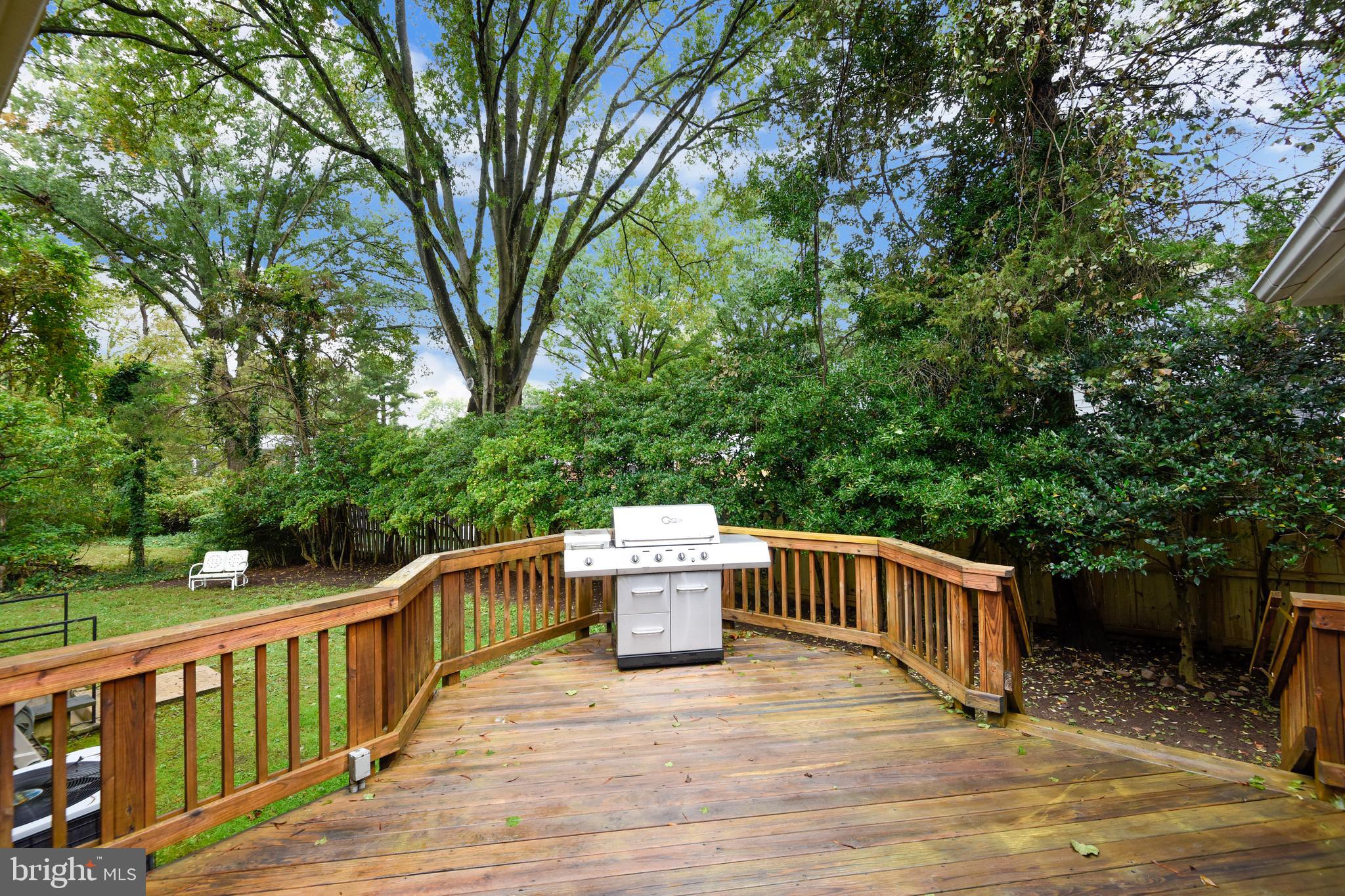 MILWAY MEADOWS - Residential