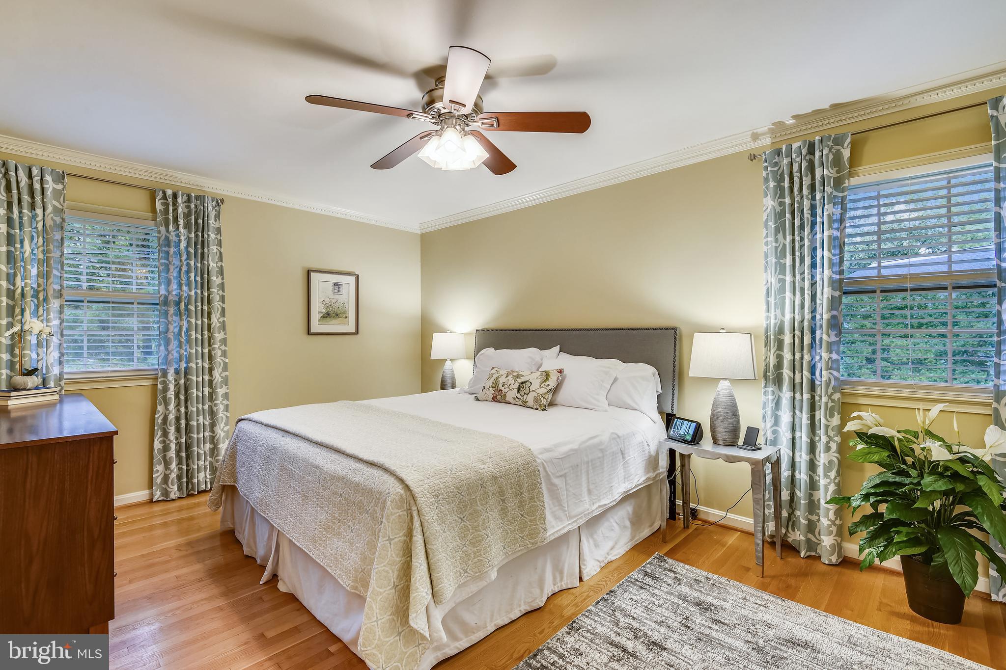 MILWAY MEADOWS - Residential