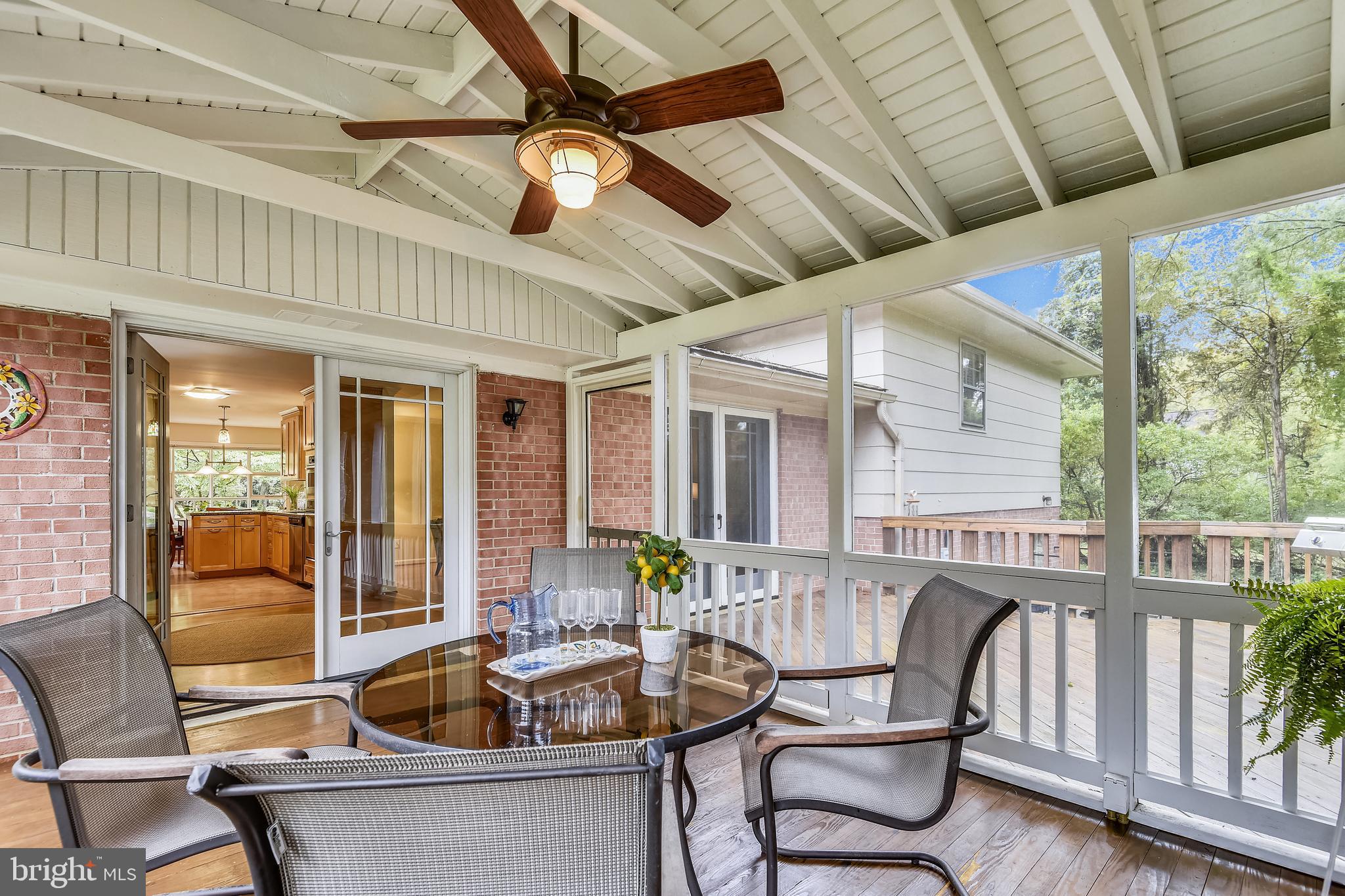 MILWAY MEADOWS - Residential