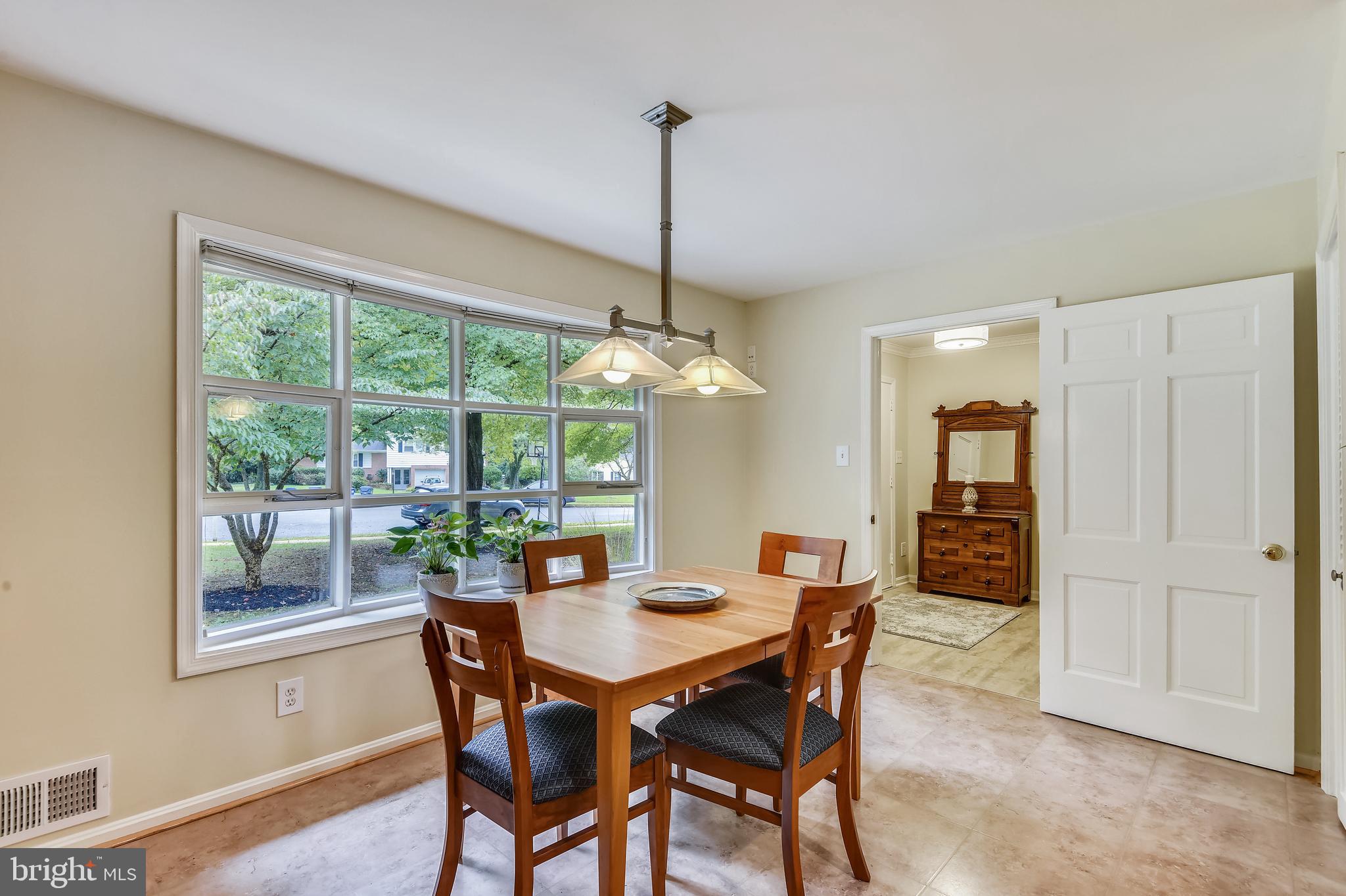 MILWAY MEADOWS - Residential