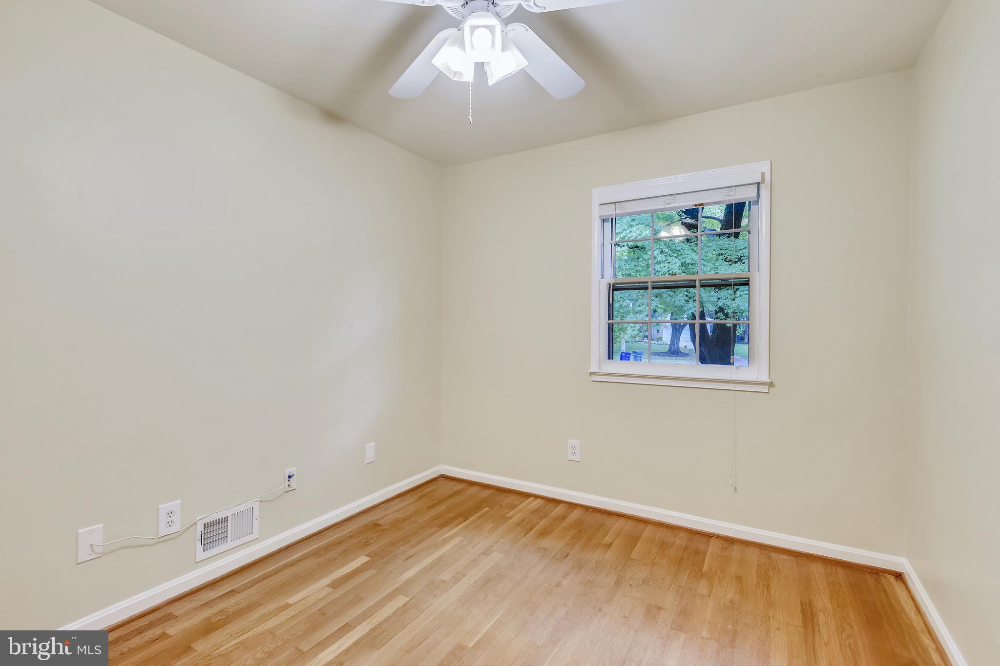 MILWAY MEADOWS - Residential