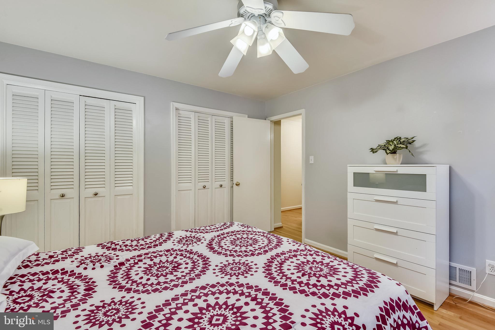 MILWAY MEADOWS - Residential